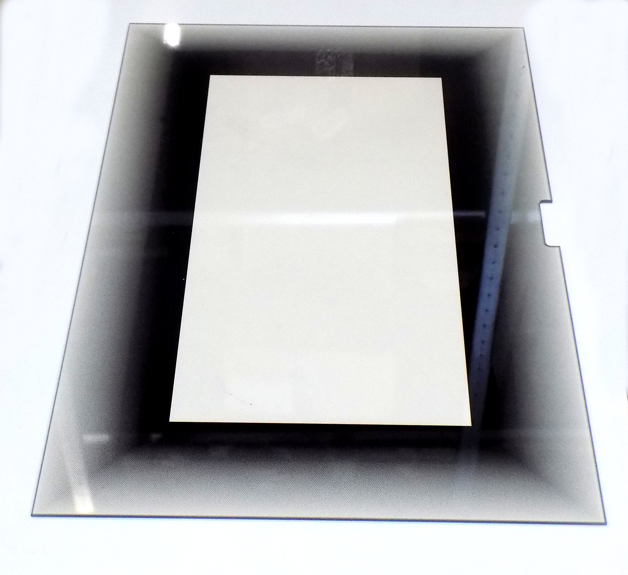 Haas-Sohn Ascoli 219.17 glas