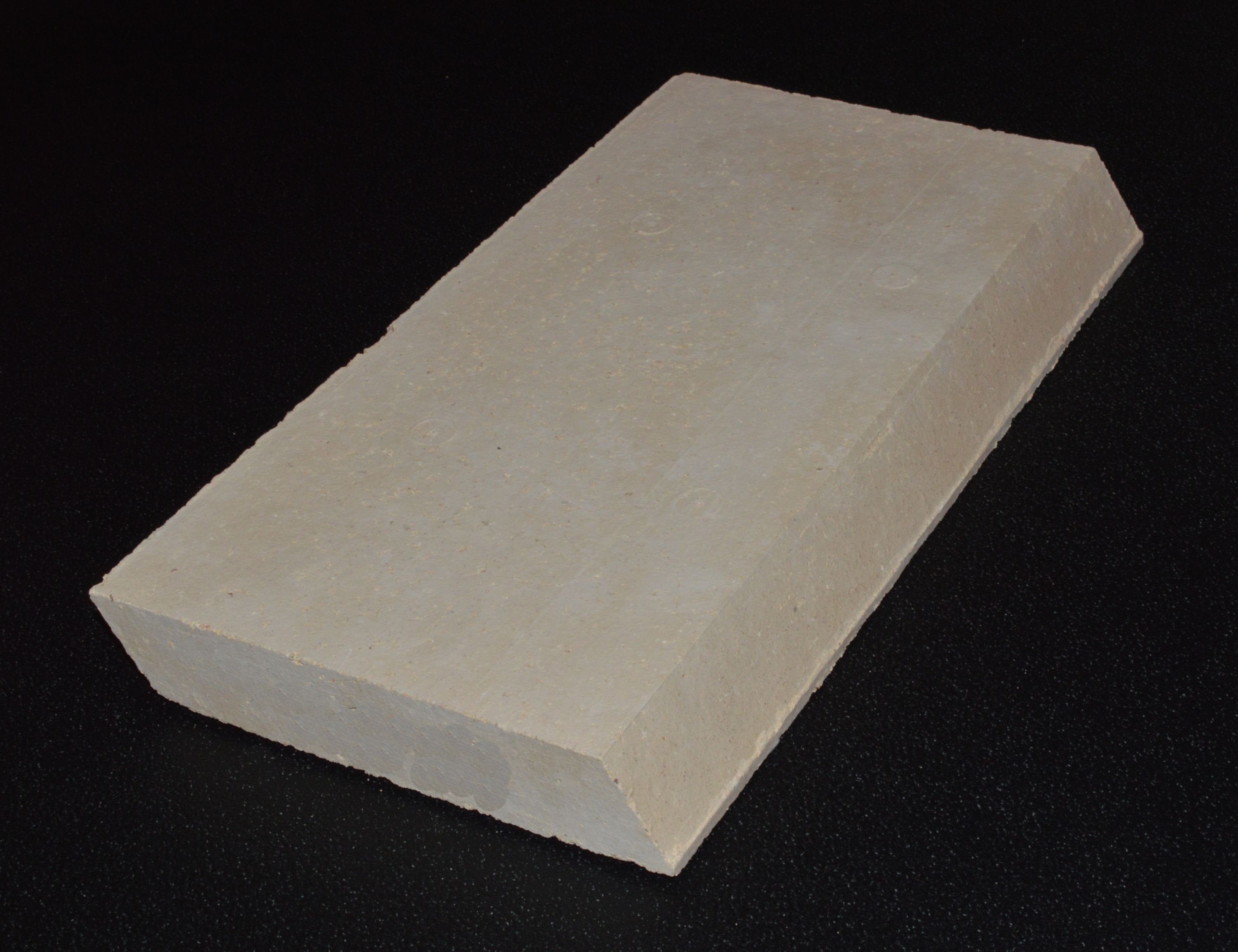 Haas-Sohn Oristano 266.17 pietra laterale a destra