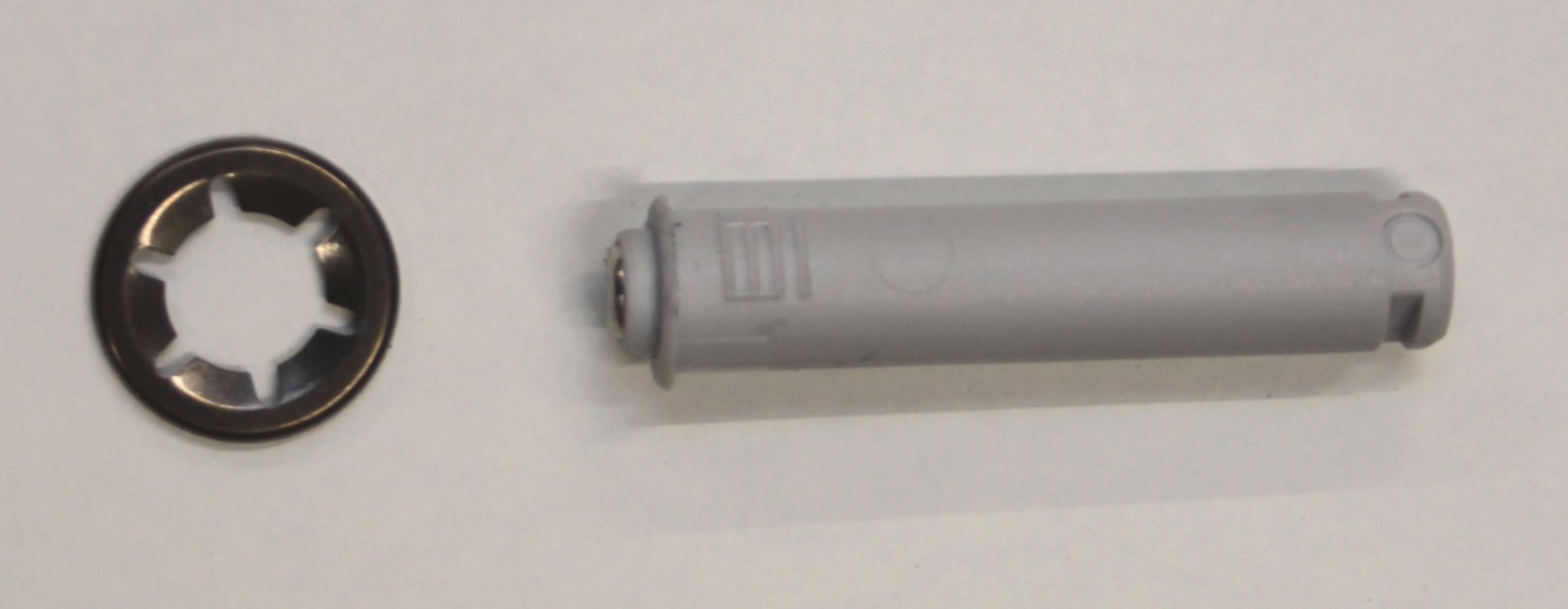 Jydepejsen Bella loquet magnétique Jydepejsen Bella loquet magnétique