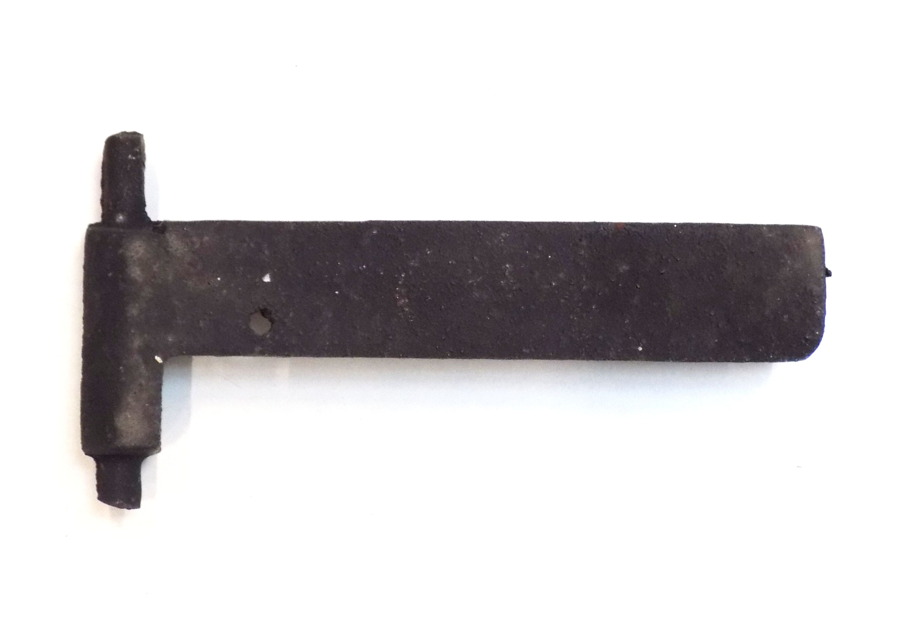 Wamsler K138 sportello per griglia