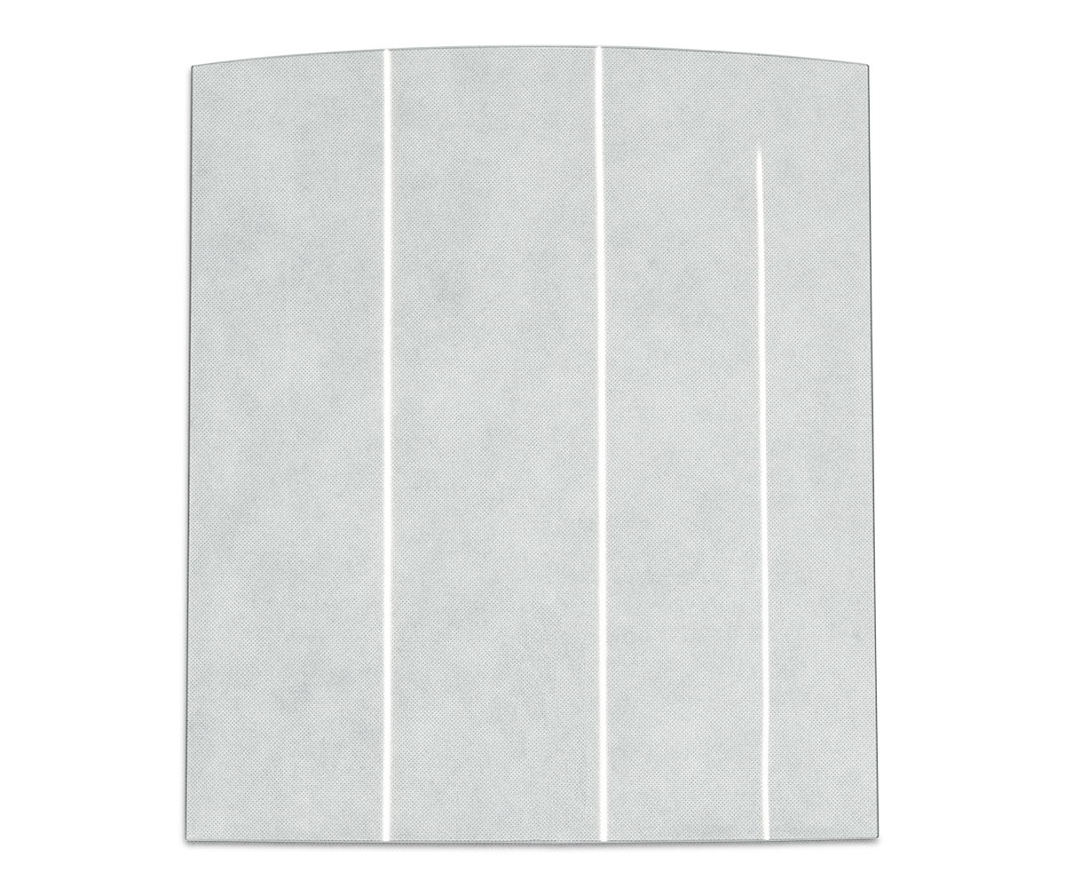 Conforto Verona II 3.0 glas