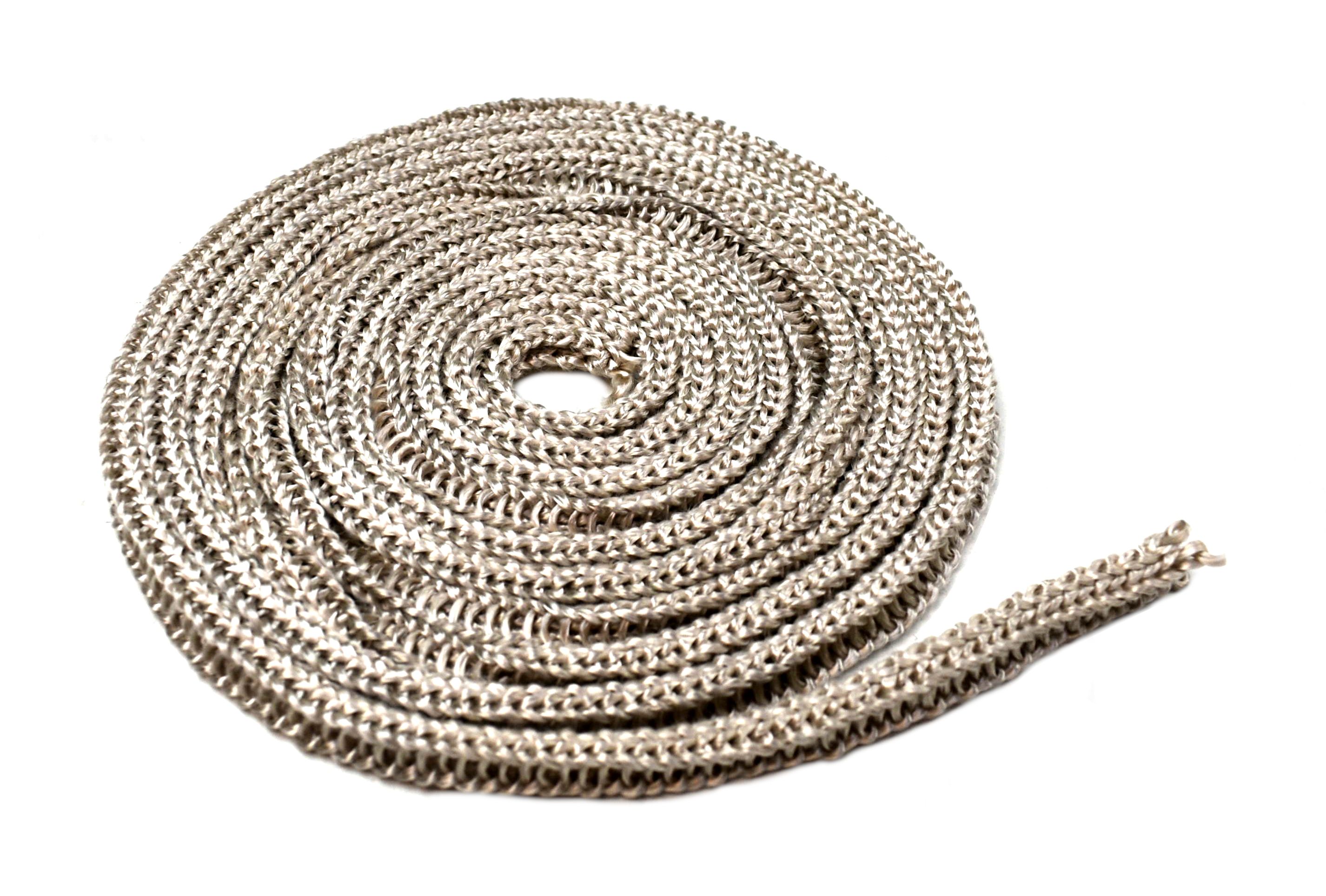 Spartherm Varia Ah H2O Scheibendichtung Set Dichtung Spartherm Varia Ah H2O Scheibendichtung Set Dichtung