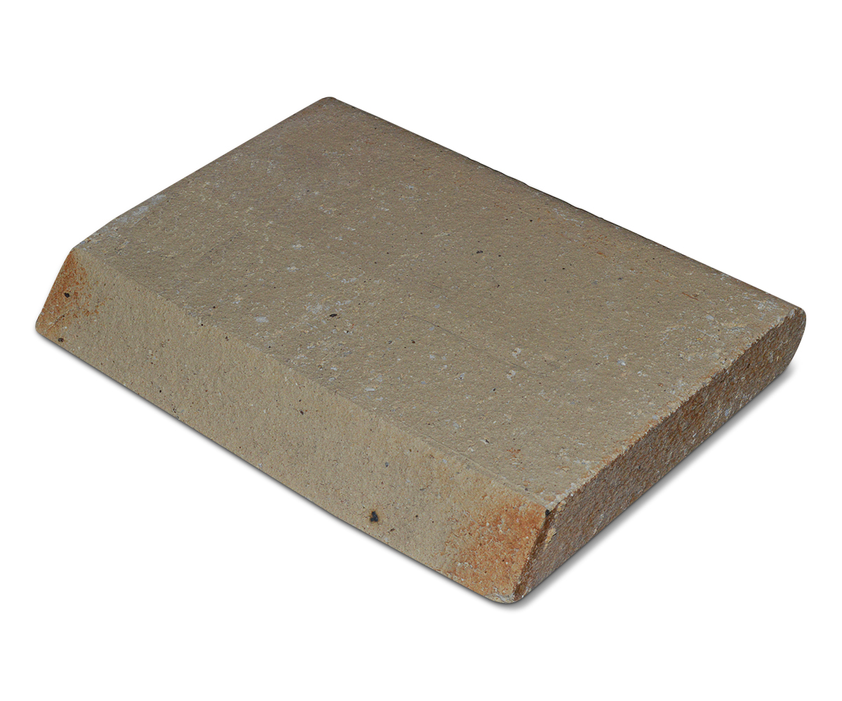 Thorma Vigsö II Zugumlenkung Umlenkstein Thorma Vigsö II Zugumlenkung Umlenkstein