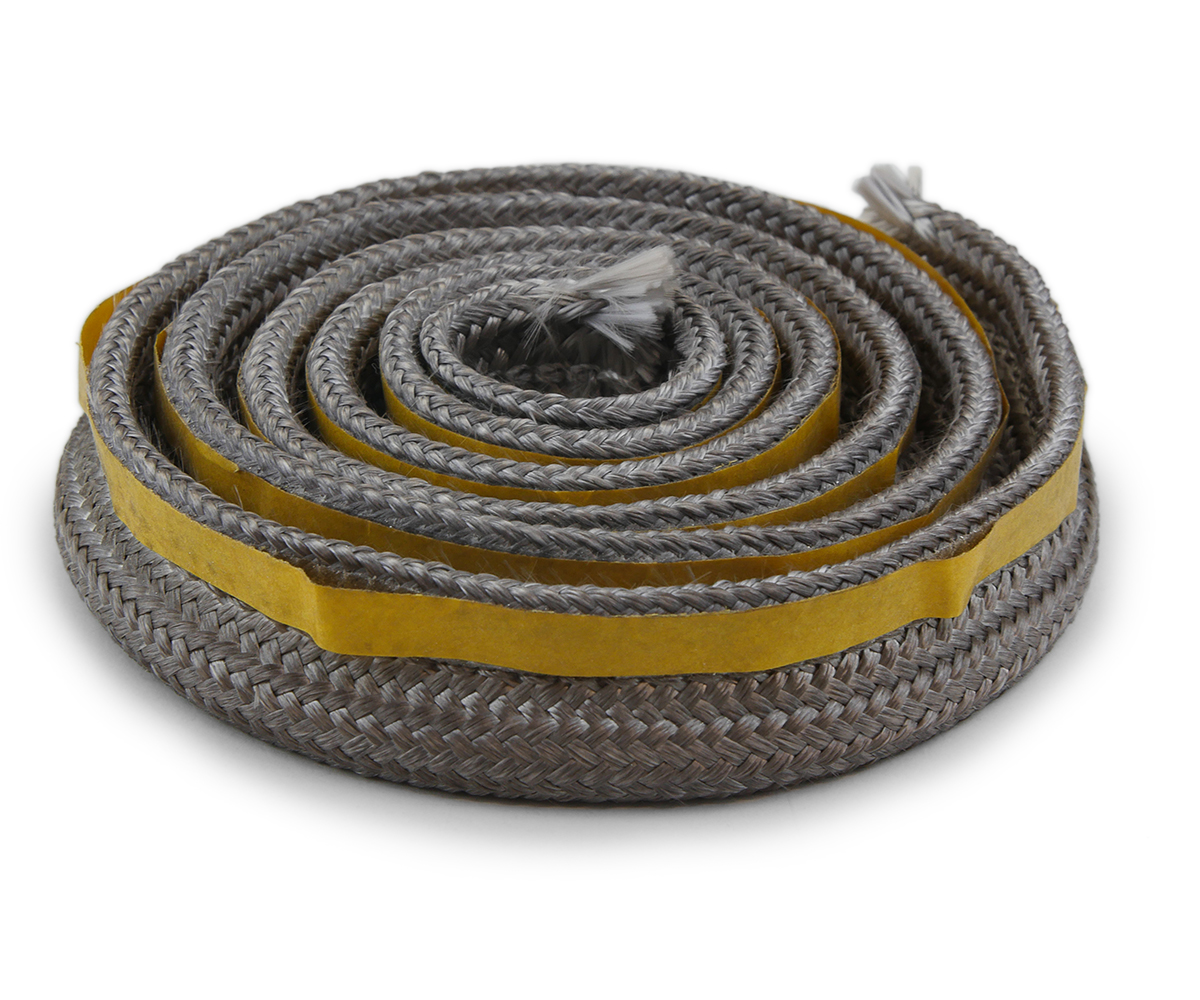 Oranier Belt Aqua Plan guarnizione per vetro B
