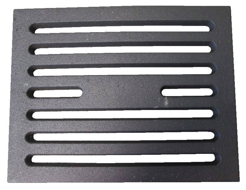 Justus Usedom 7 Ascherost Justus Usedom 7 Ascherost