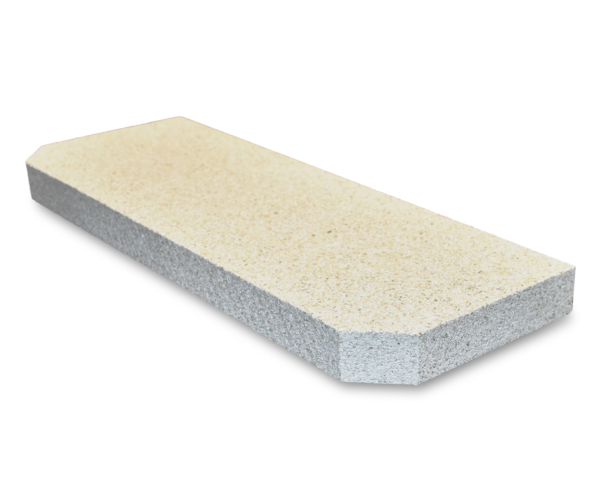 Justus Texas II Zugumlenkung Umlenkung Justus Texas II Zugumlenkung Umlenkung