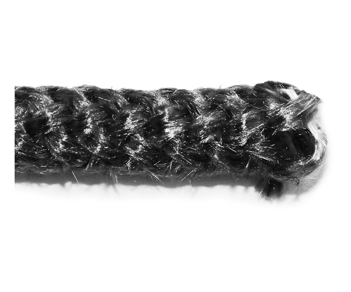 Attika Taiko dørpakning sæt Attika Taiko dørpakning sæt