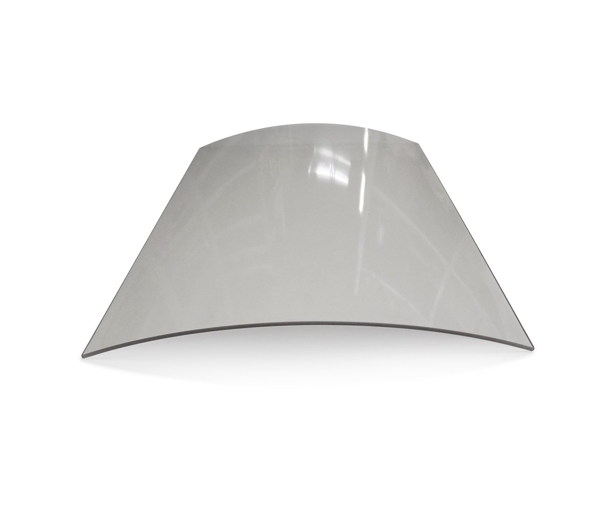 Wamsler Loft glas