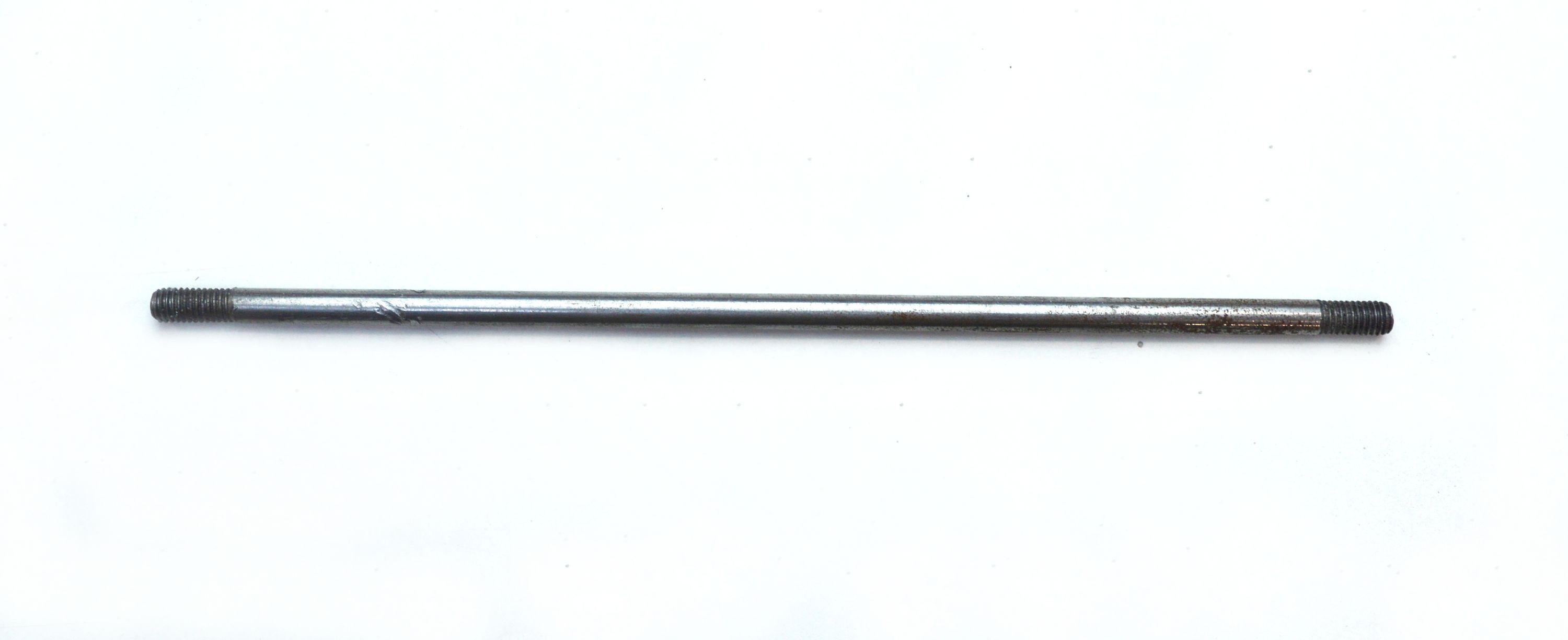 Wamsler type 10985 RH 8F justerbar fod