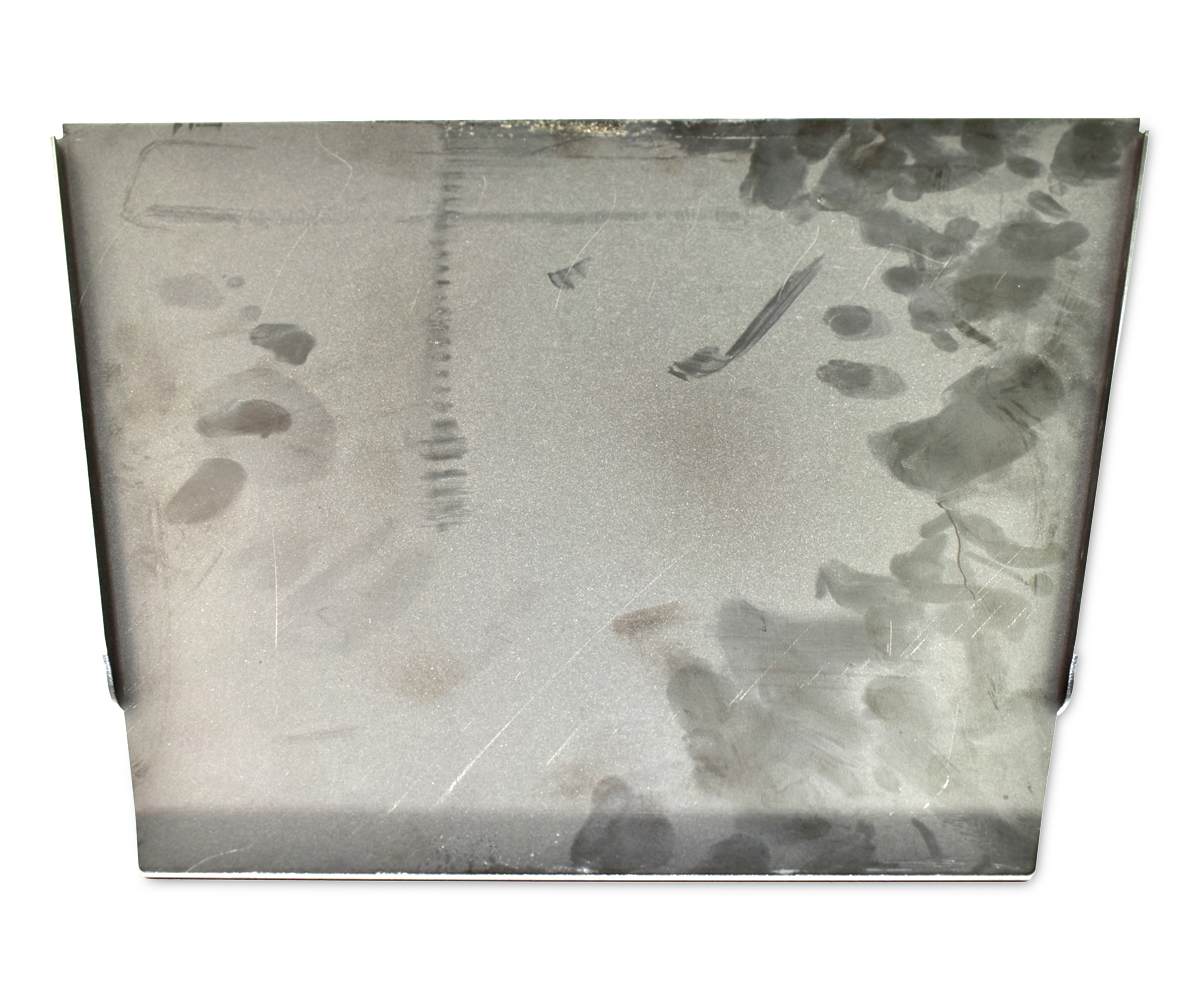 Fireplace Minas Zugumlenkung oben Umlenkstein Fireplace Minas Zugumlenkung oben Umlenkstein