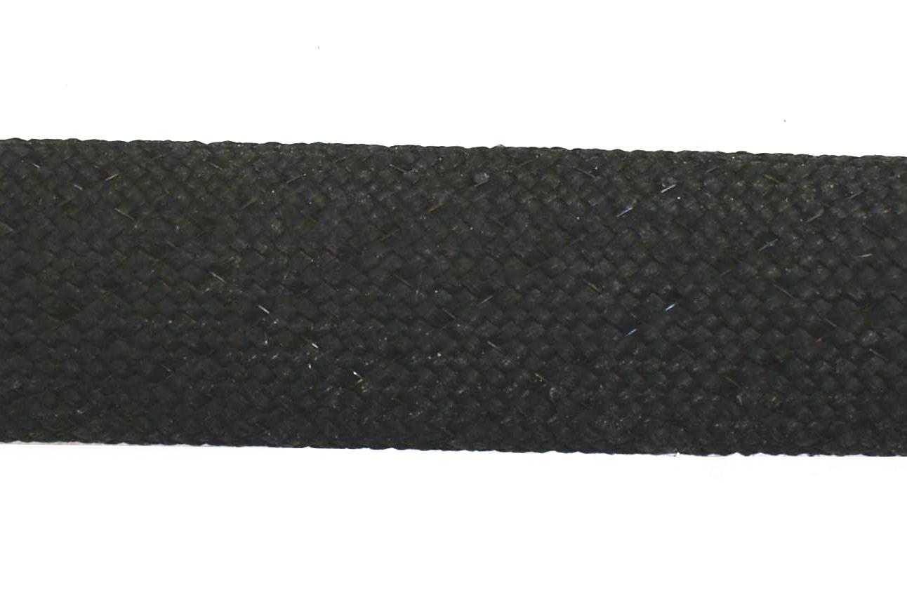 Romotop Esquina uszczelka szyby Romotop Esquina uszczelka szyby