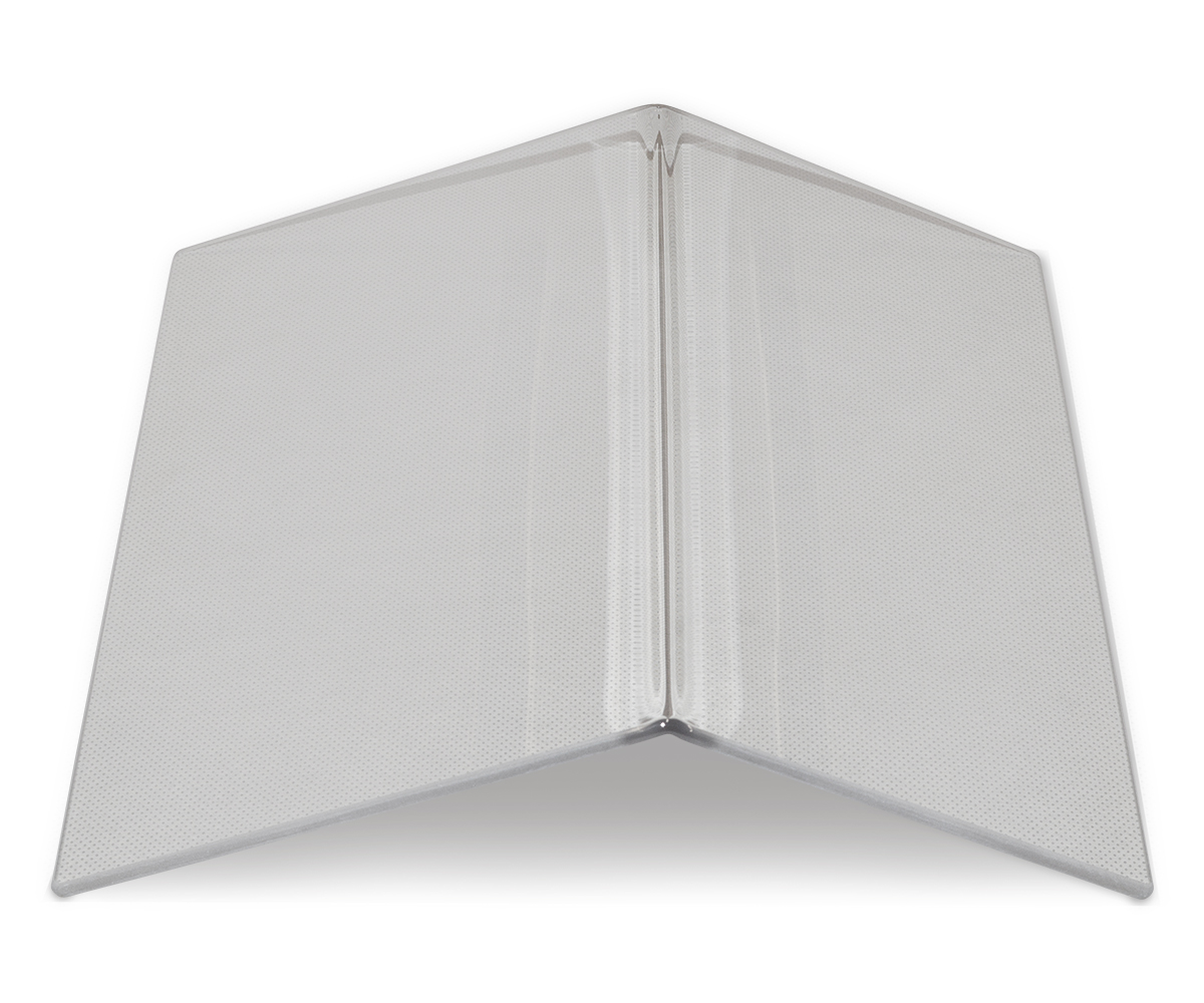 Faber Brande 82 glas højre Faber Brande 82 glas højre