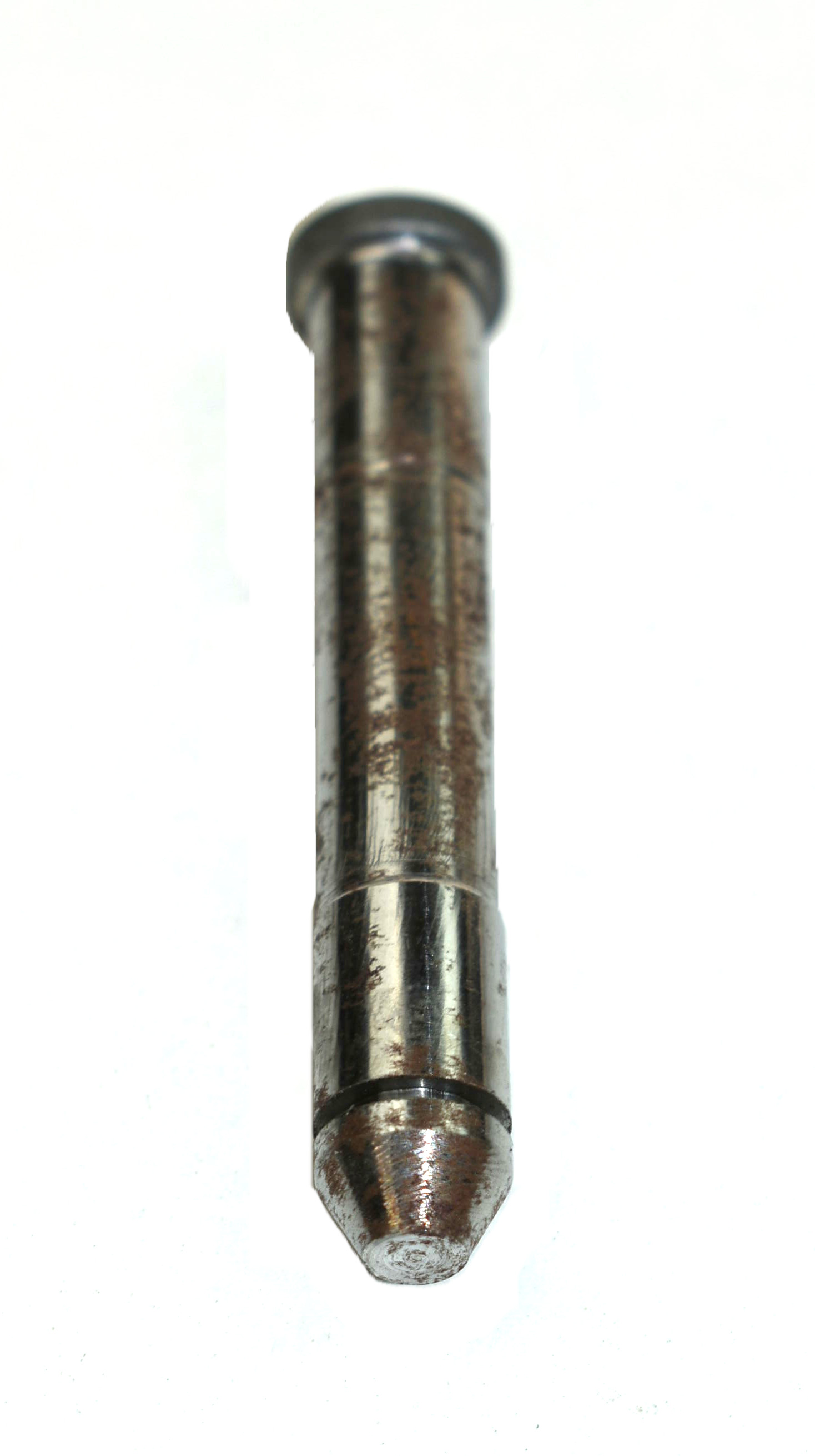 Olsberg Agando charnière