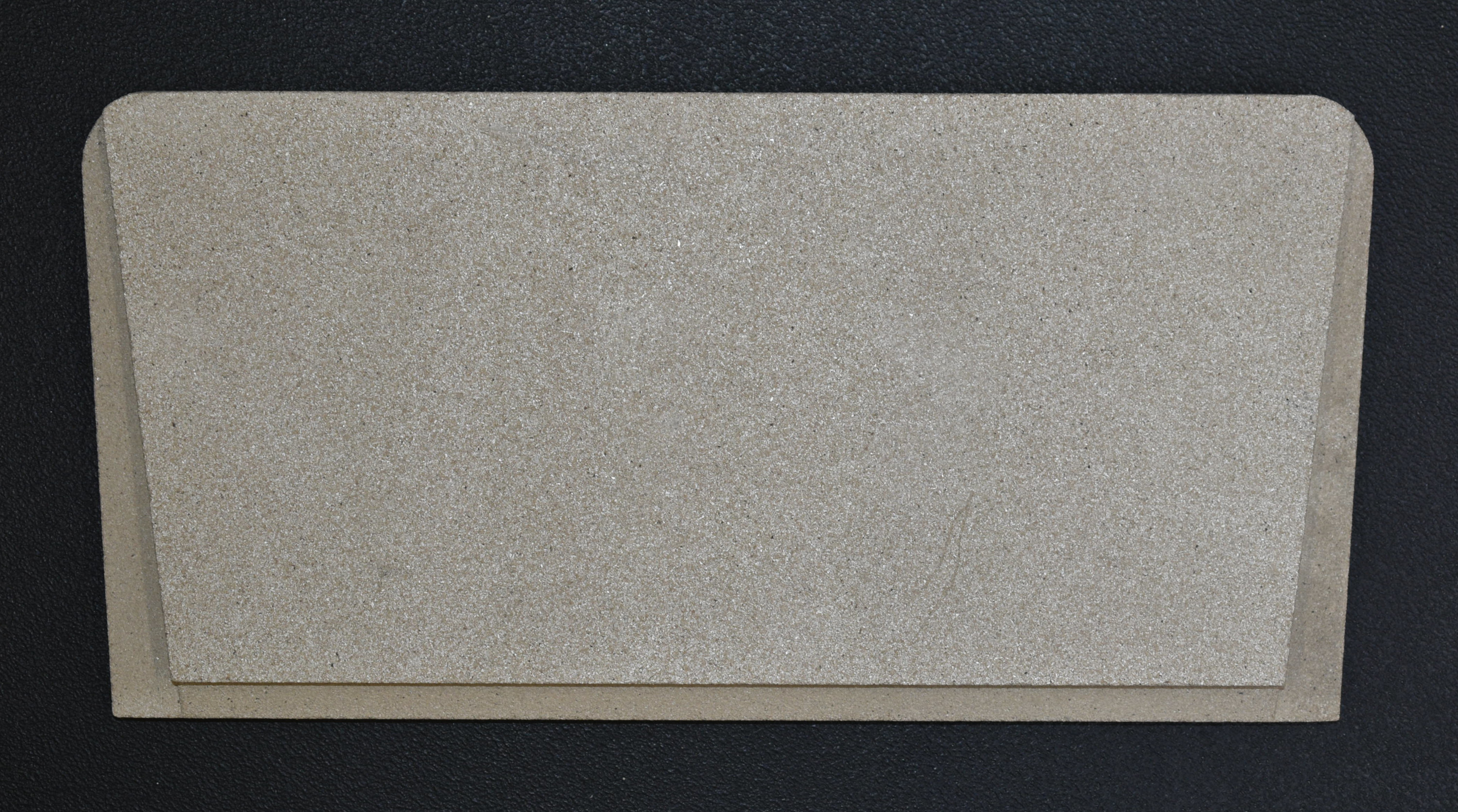 Spartherm Seo L deflettore di tiraggio