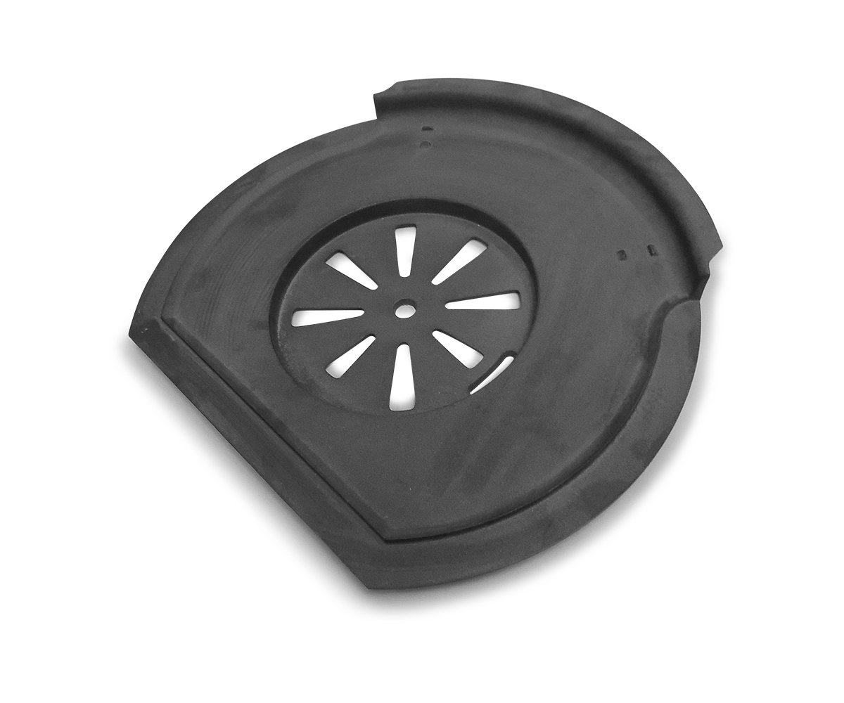 Contura 650 risteleje A Contura 650 risteleje A