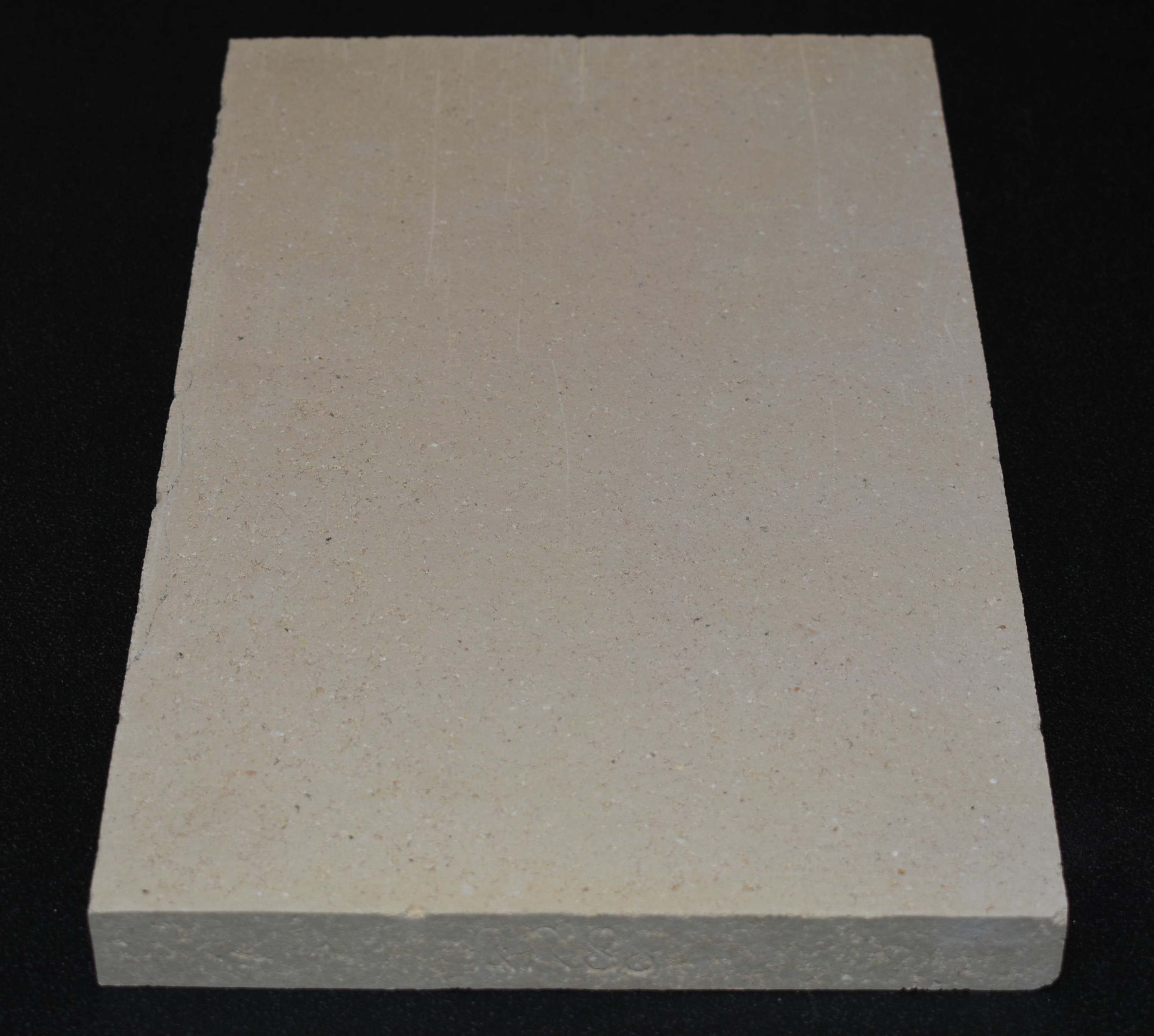 Haas-Sohn Viking II 168.17 pietra laterale a destra anteriore B