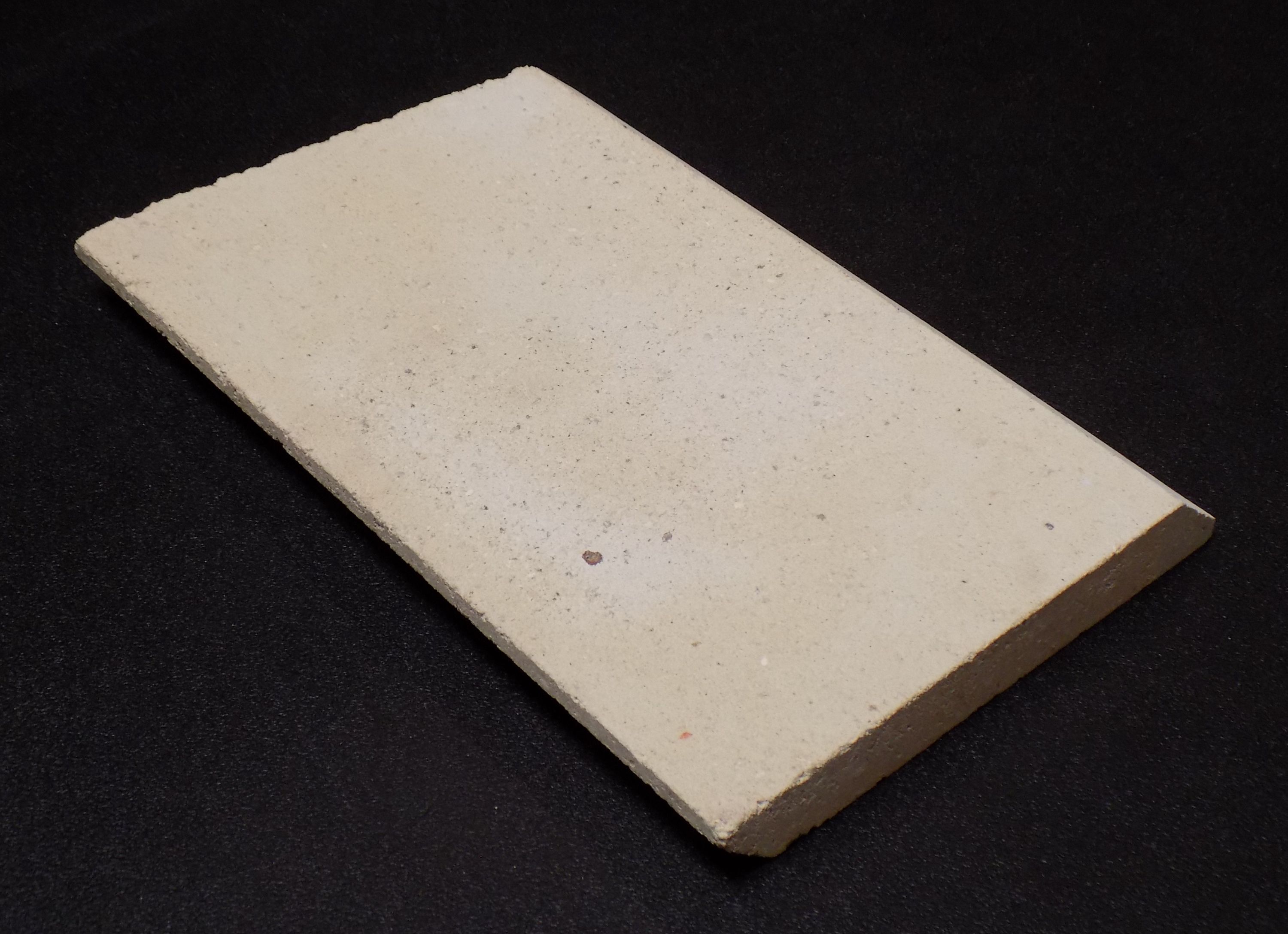 Wodtke KK 95 sidesten venstre Wodtke KK 95 sidesten venstre