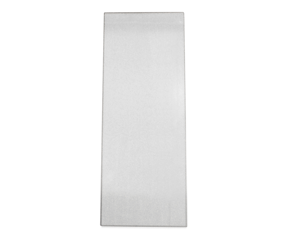 Jydepejsen Senza sideglas indenfor Jydepejsen Senza sideglas indenfor