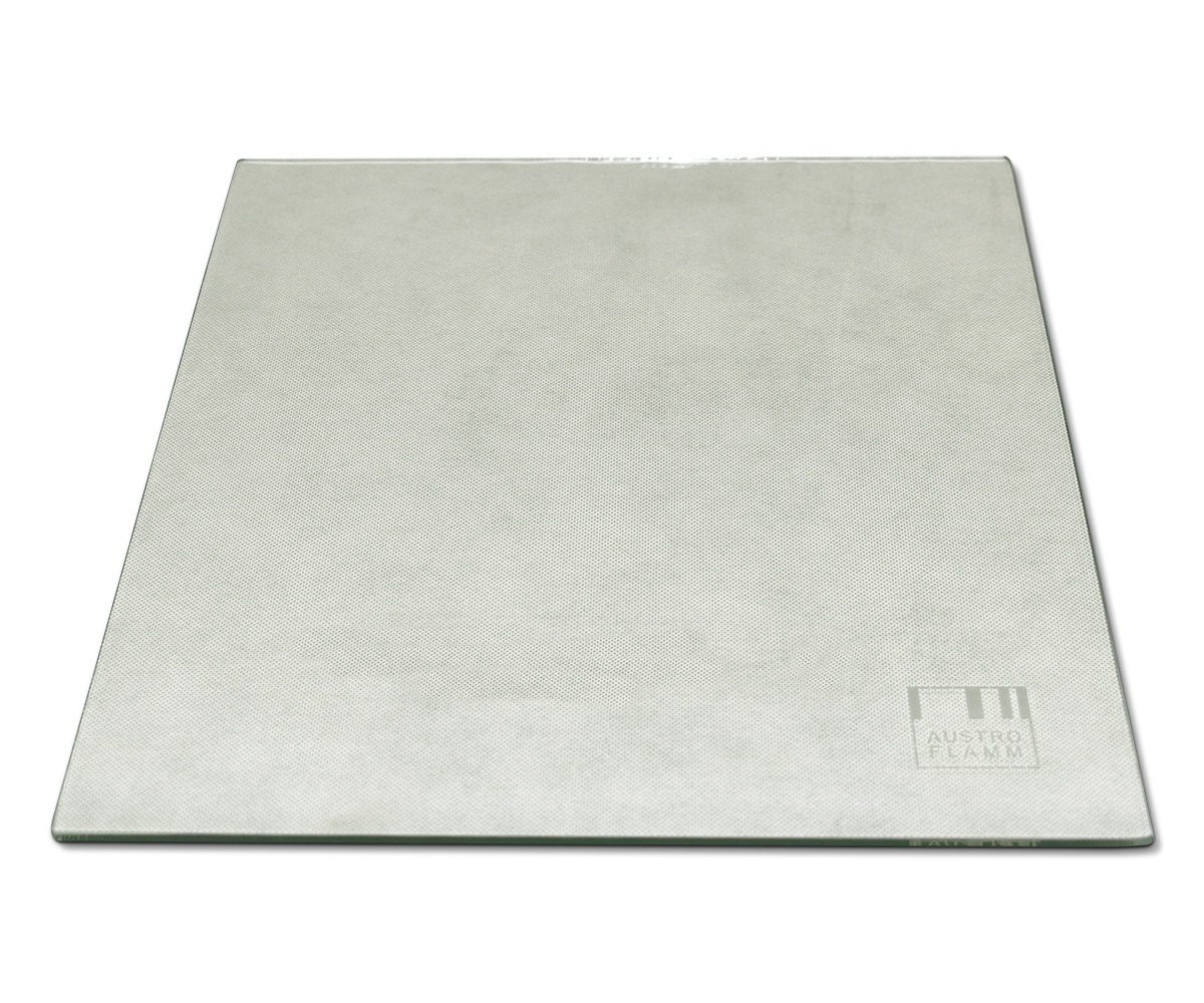 Austroflamm G3 vetro Austroflamm G3 vetro