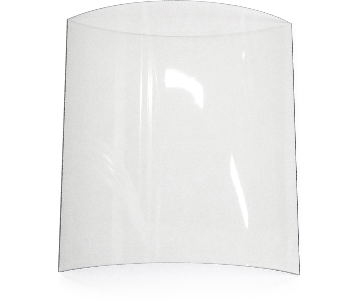 Aduro 1.5 glas Aduro 1.5 glas