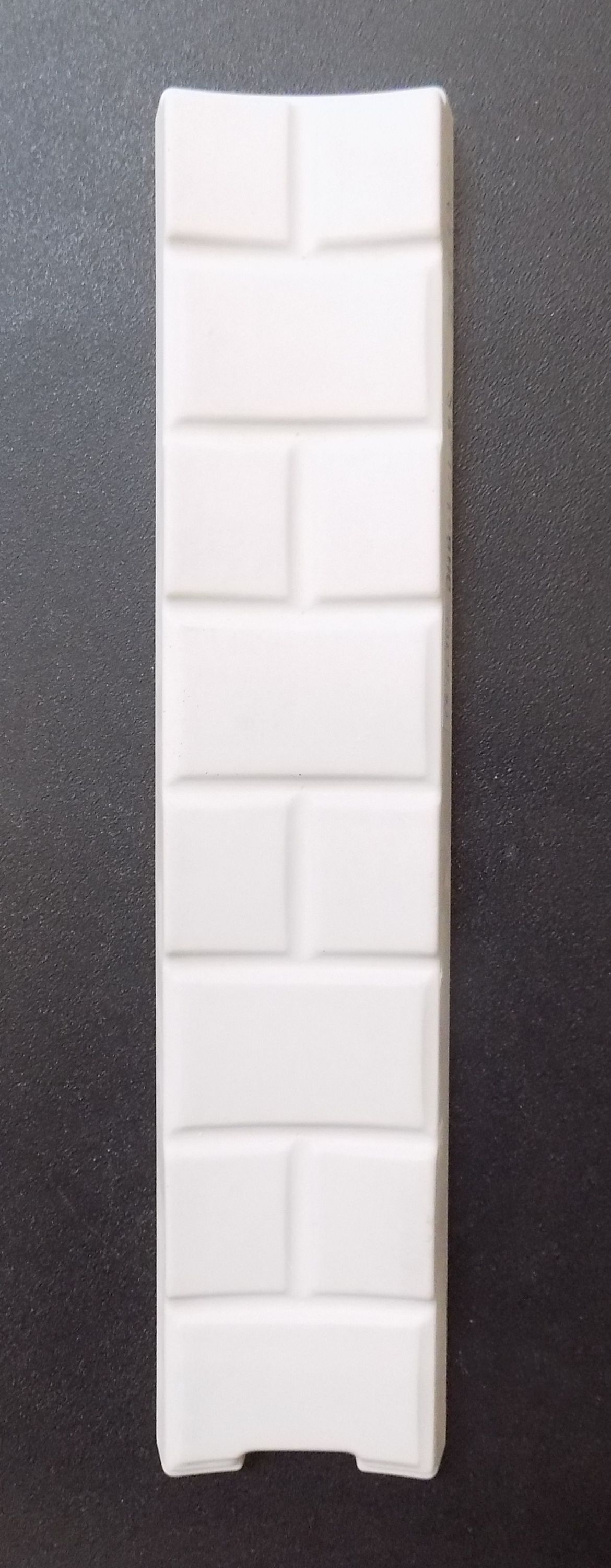 Austroflamm Odysseus pietra posteriore a destra Austroflamm Odysseus pietra posteriore a destra