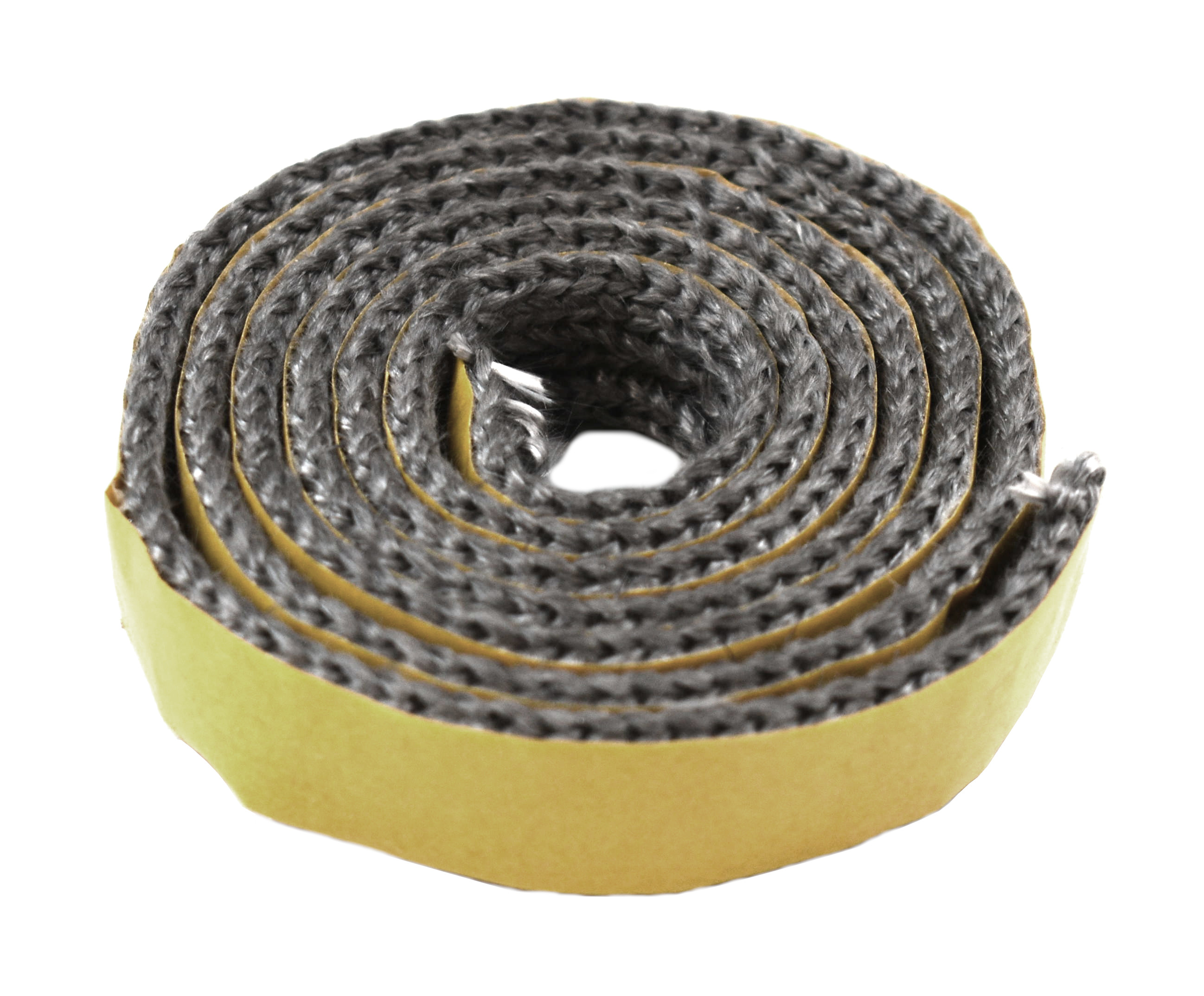 HWAM 3610 guarnizione per vetro