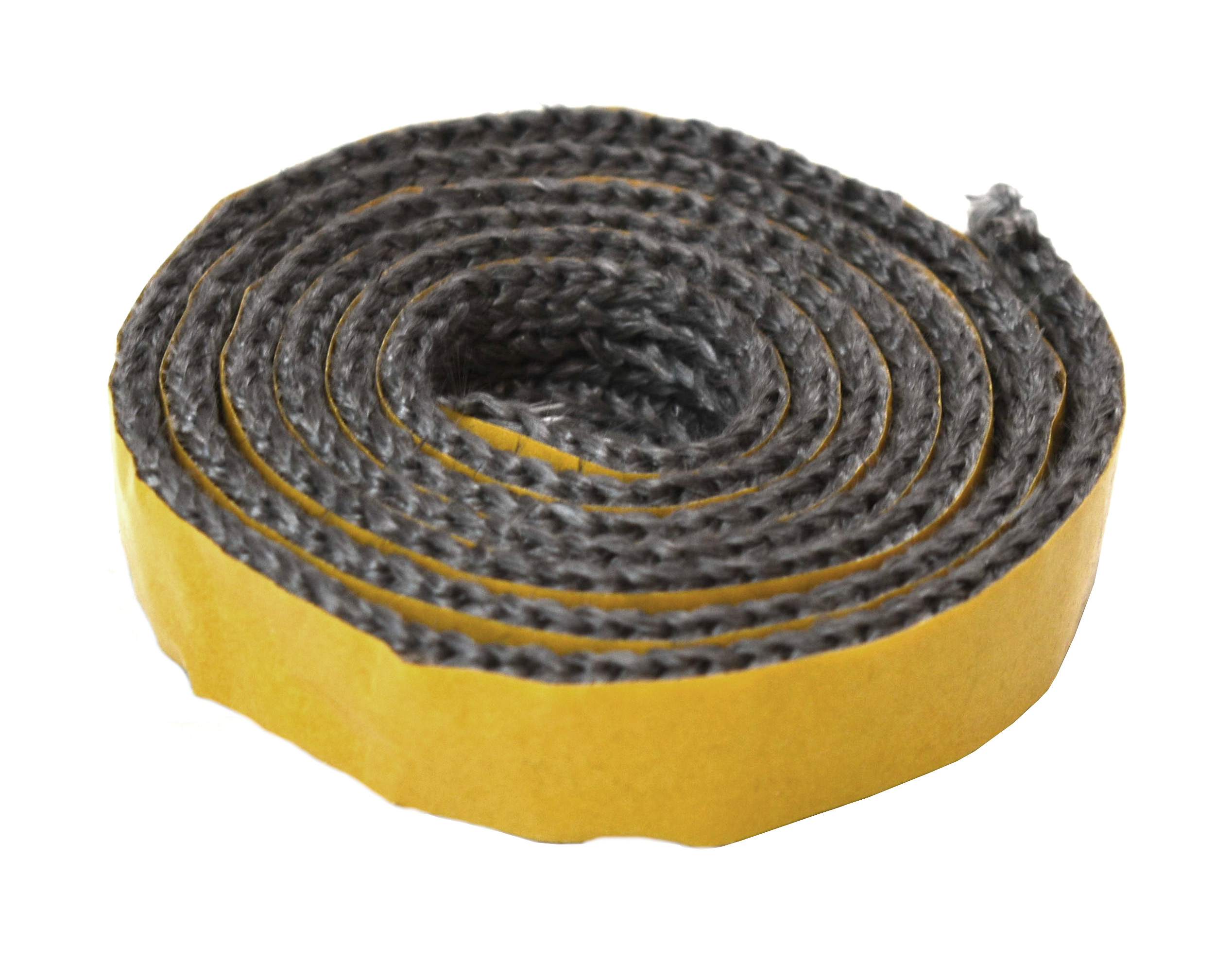 HWAM 3610 guarnizione per vetro