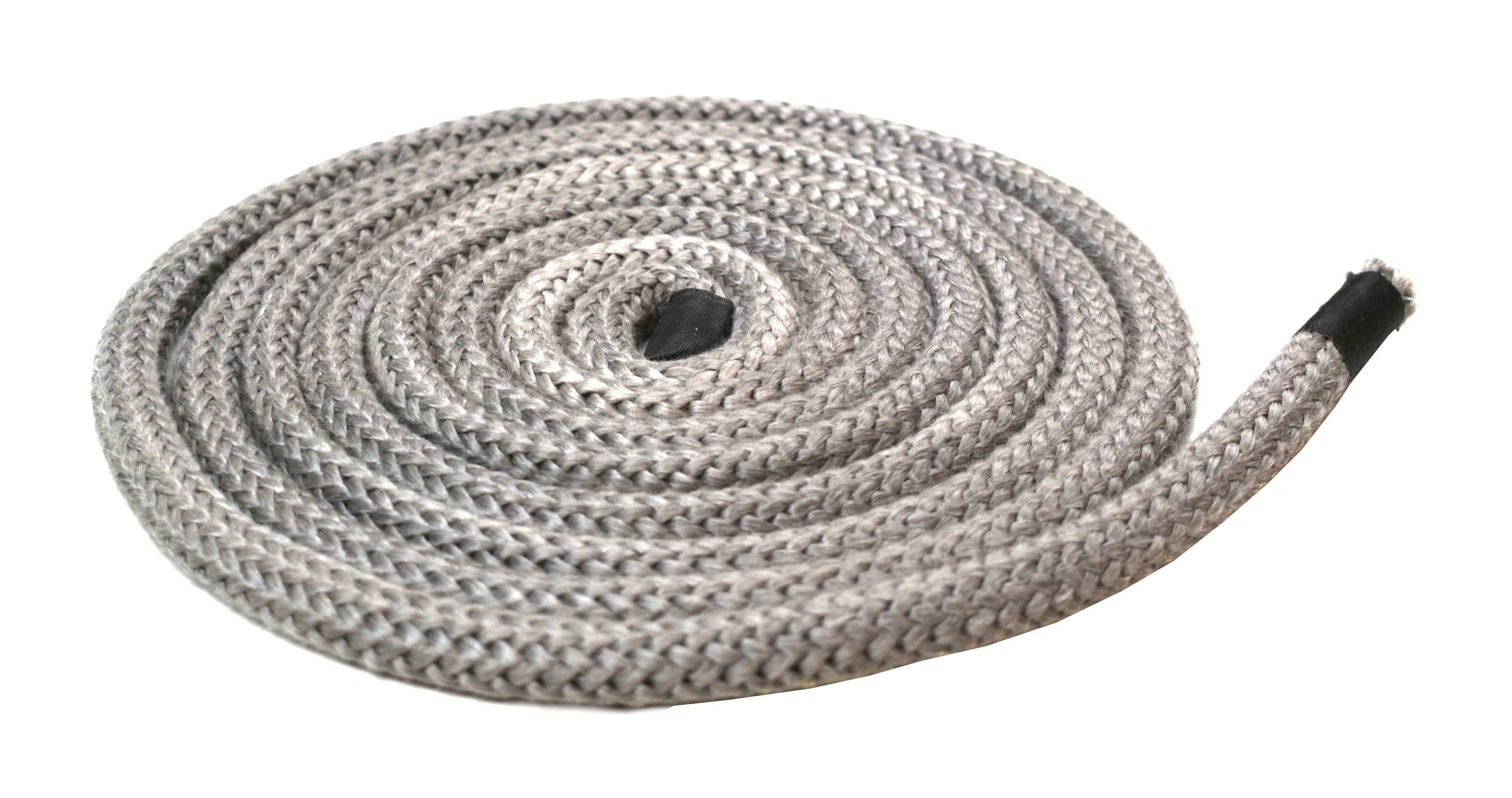 Termatech TT22 joint de porte Termatech TT22 joint de porte