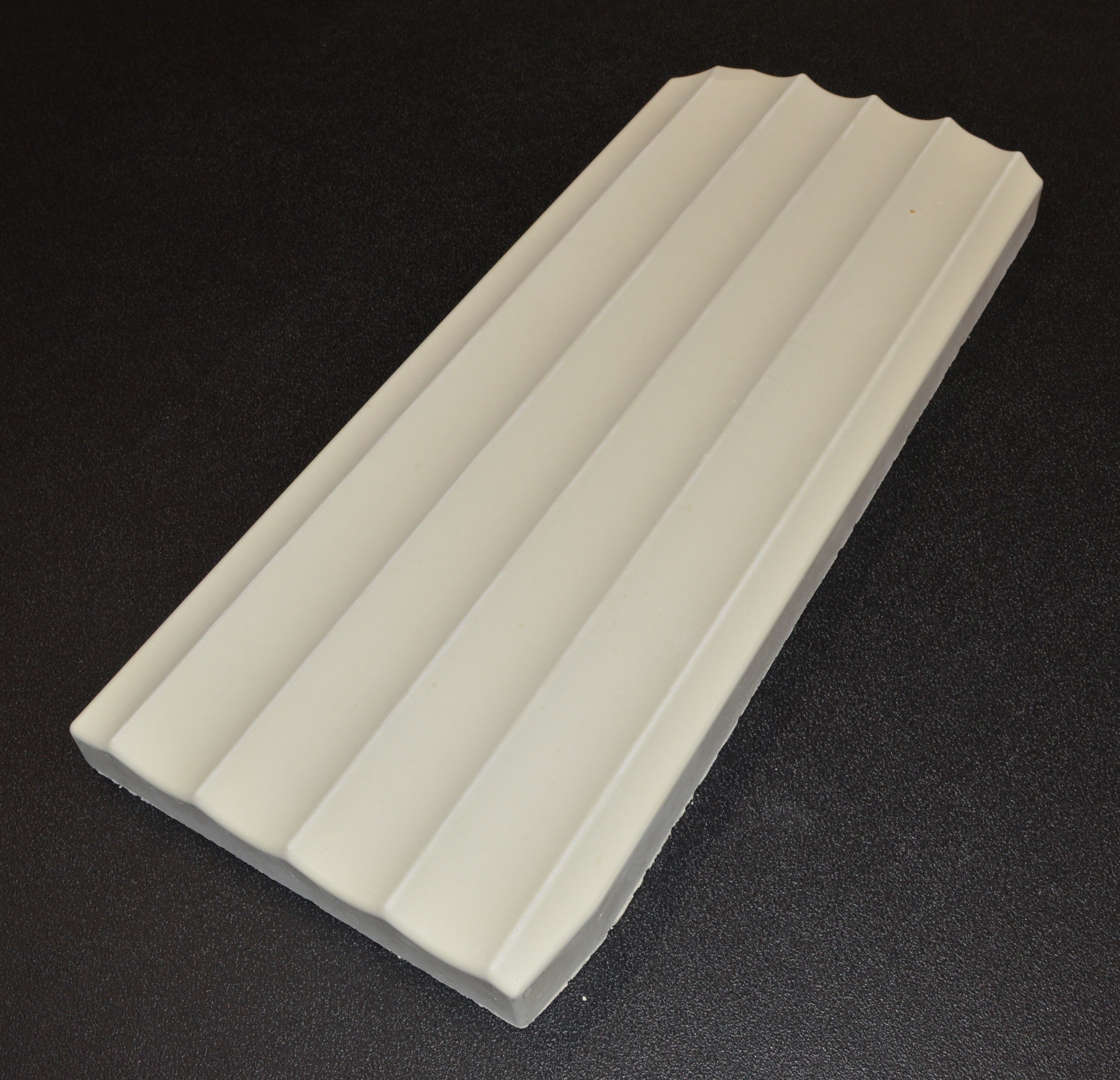 Spartherm Mini Z1-51 sidesten højre foran