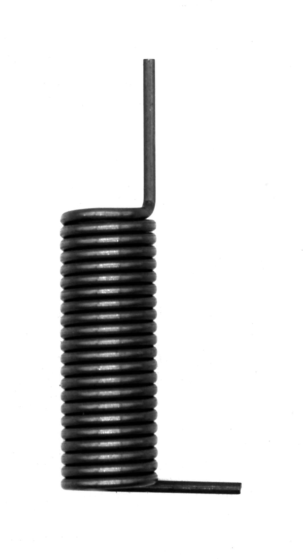 La Nordica Rosetta Sinistra BII Türfeder La Nordica Rosetta Sinistra BII Türfeder