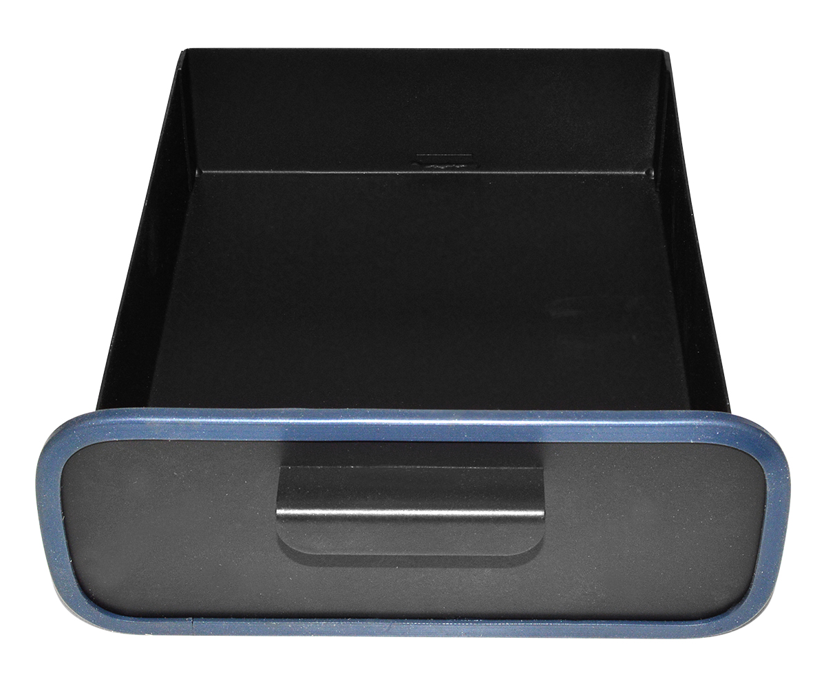Spartherm Cubo L cassetto raccogli cenere
