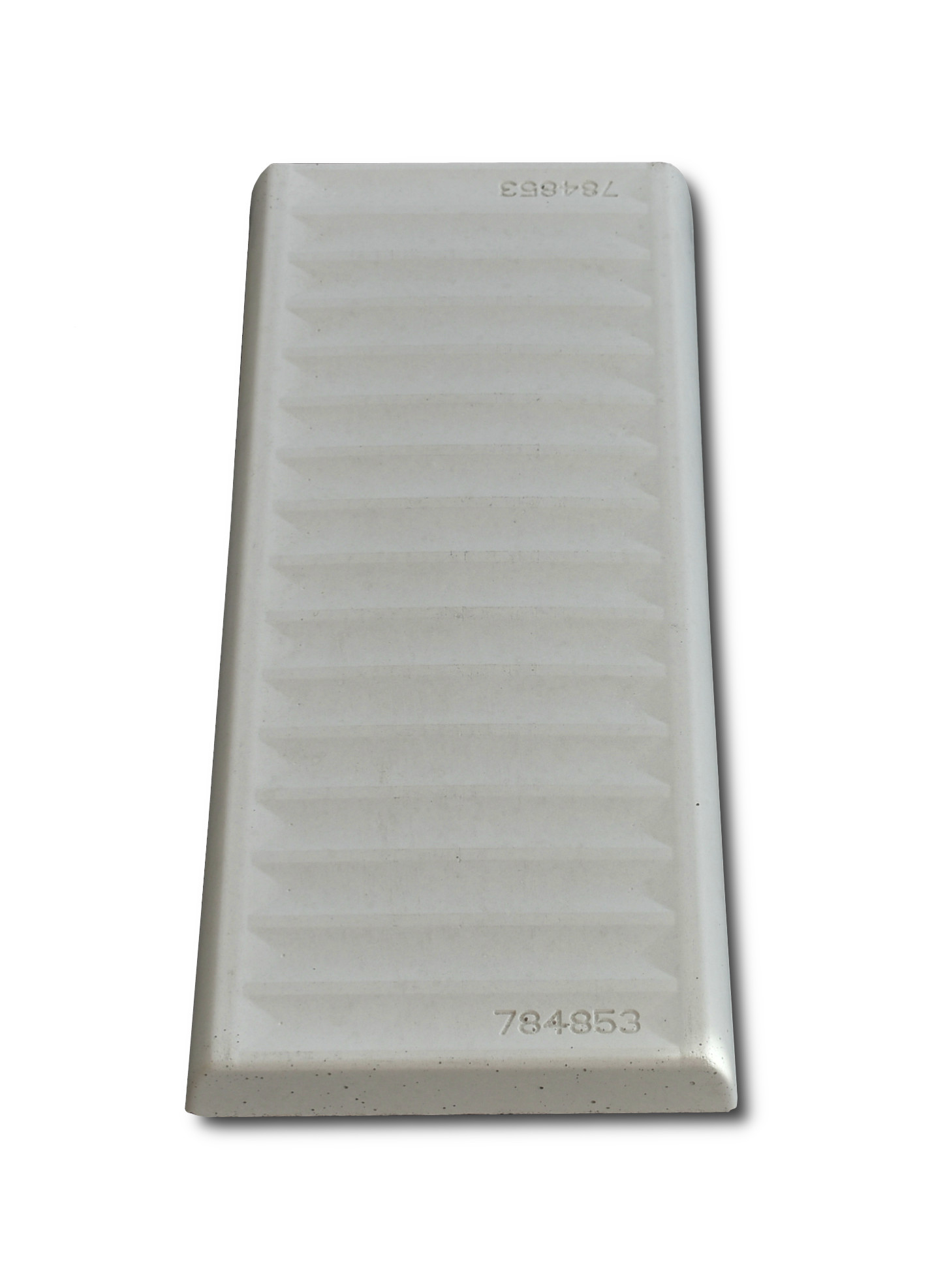 Austroflamm Ceres 450/570 bagsten D