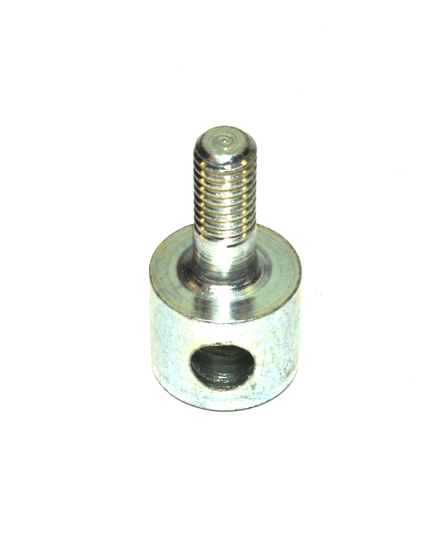 Wamsler K185F/A spina sportello di accensione