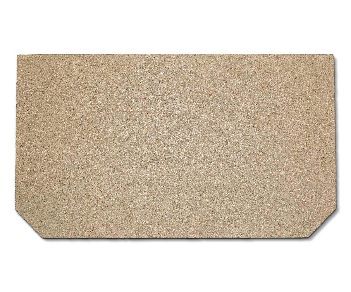 RAIS Mino 1 déflecteur RAIS Mino 1 déflecteur