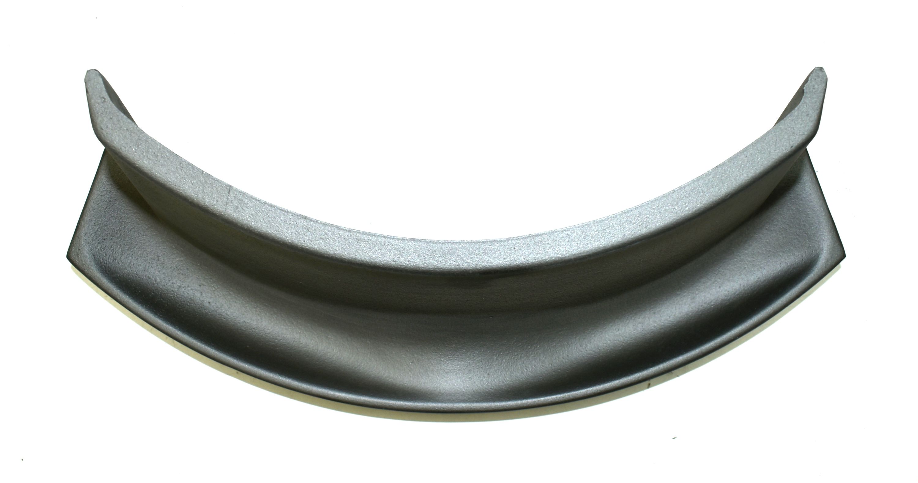 Austroflamm Arte barrière à bois avant