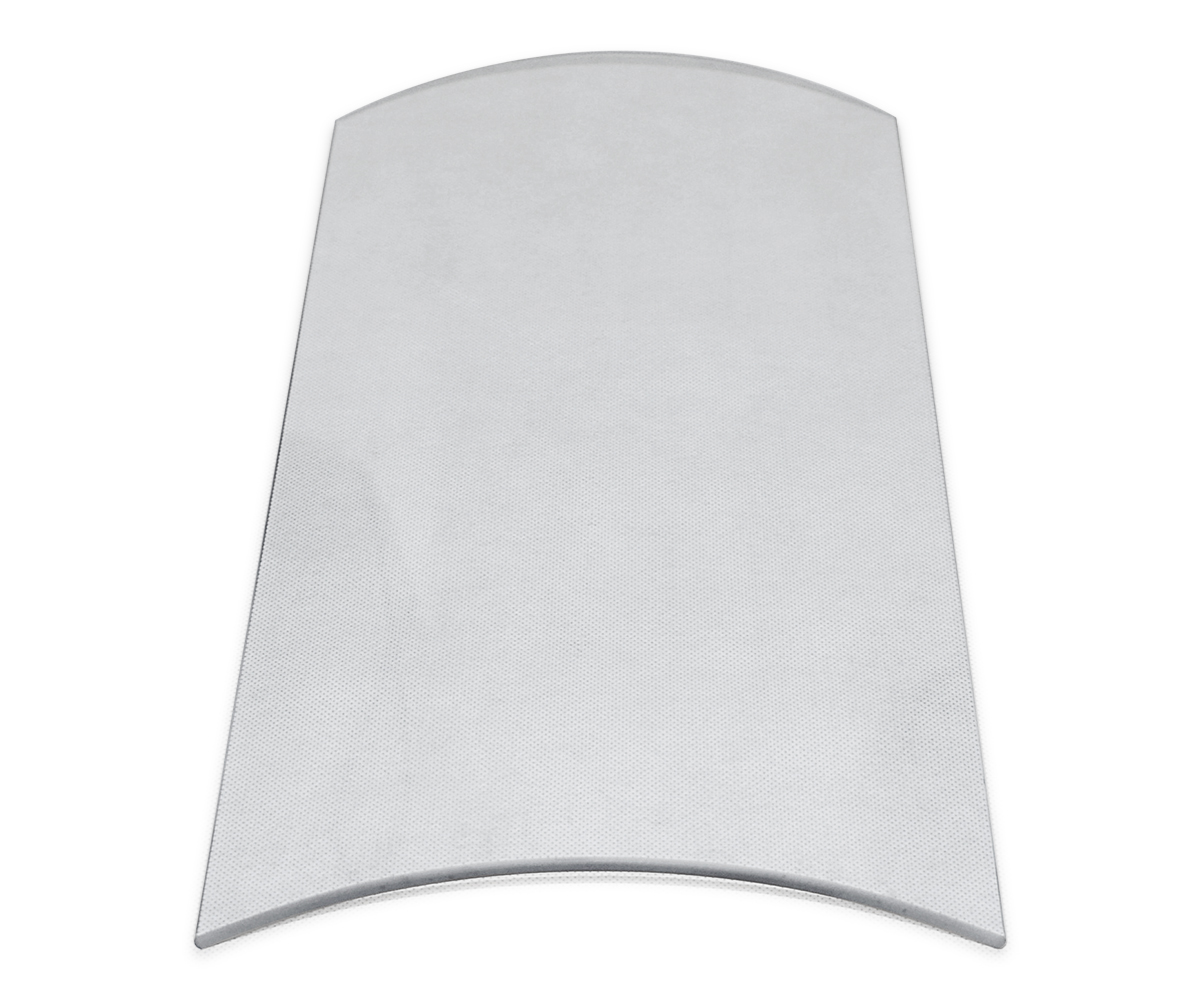 Alltrade Topo ClassicLine glas