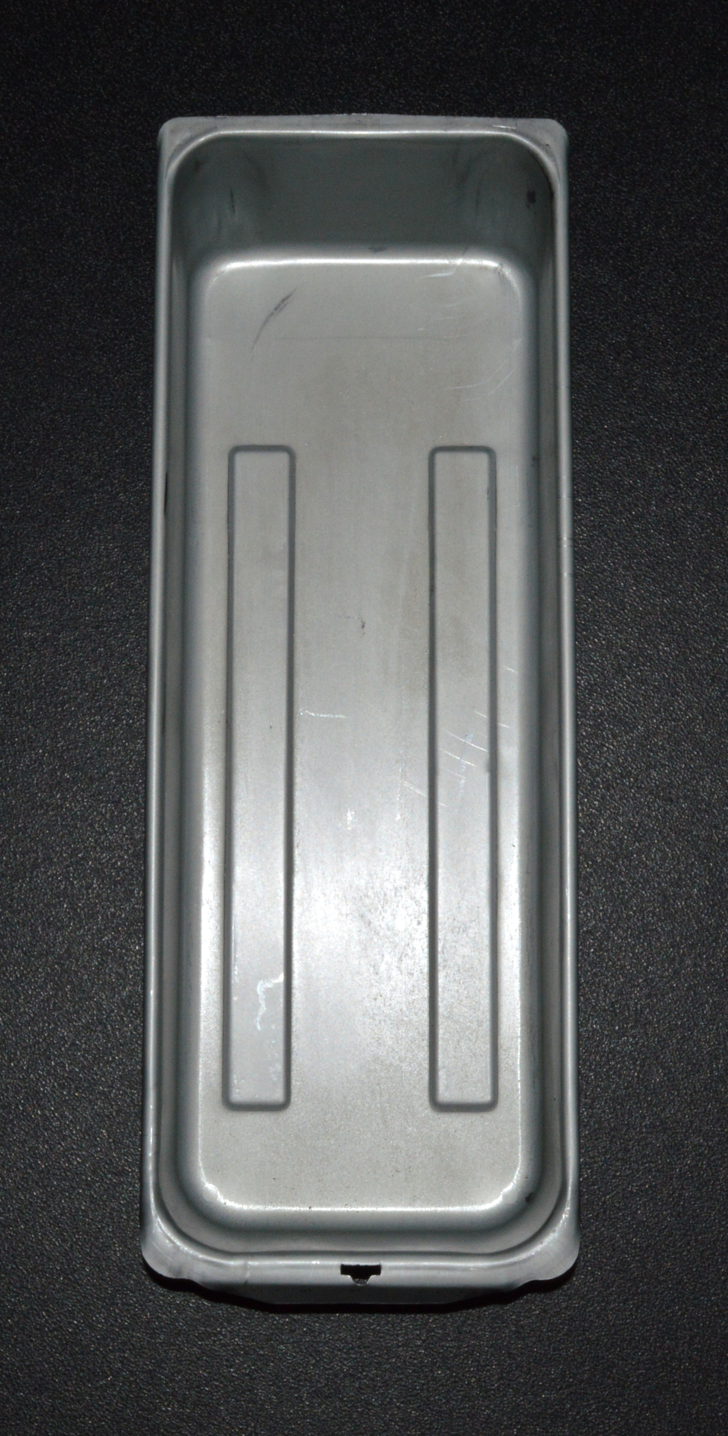 Wamsler K176A-90 askeskuffe A