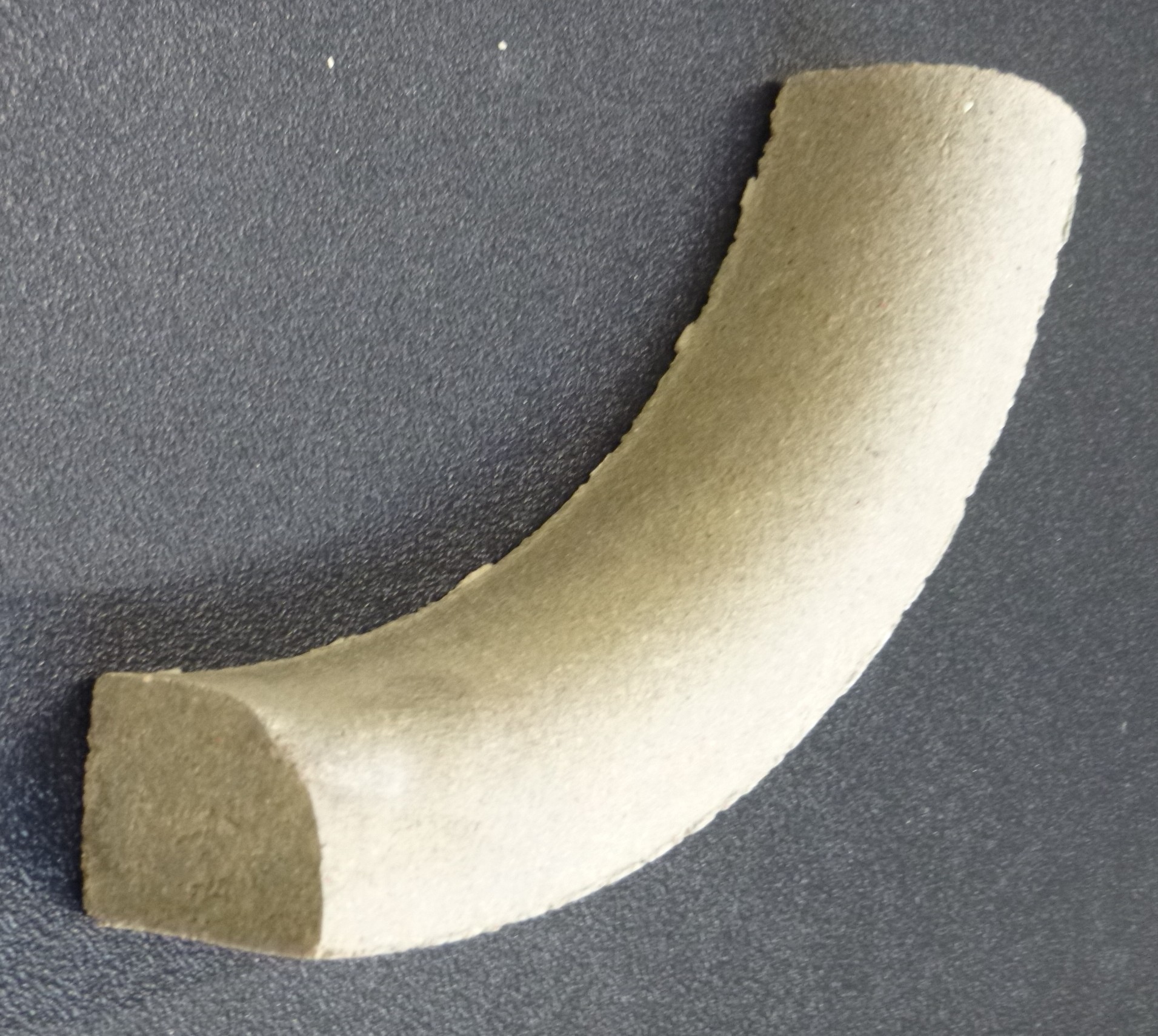 Cera Calypso Houtvangst rechts