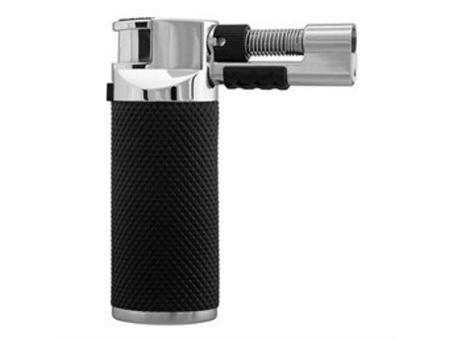 Lighter Zorr Turbo Gasfeuerzeug Lighter Zorr Turbo Gasfeuerzeug