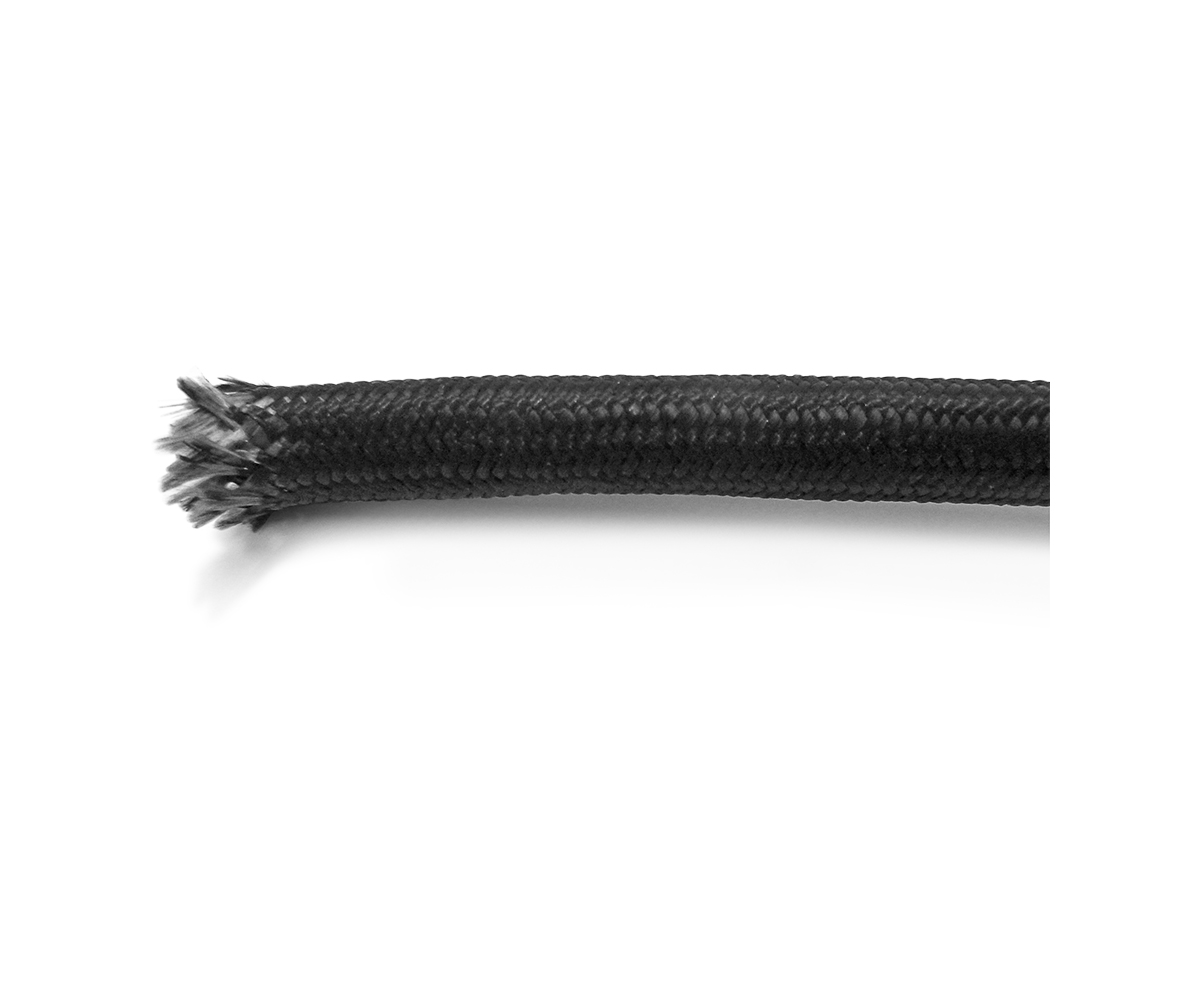 Austroflamm Torso joint d’étanchéité vitre