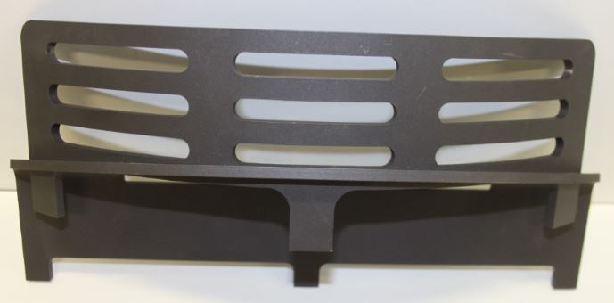 MEZ Napoli ferma legna B MEZ Napoli ferma legna B