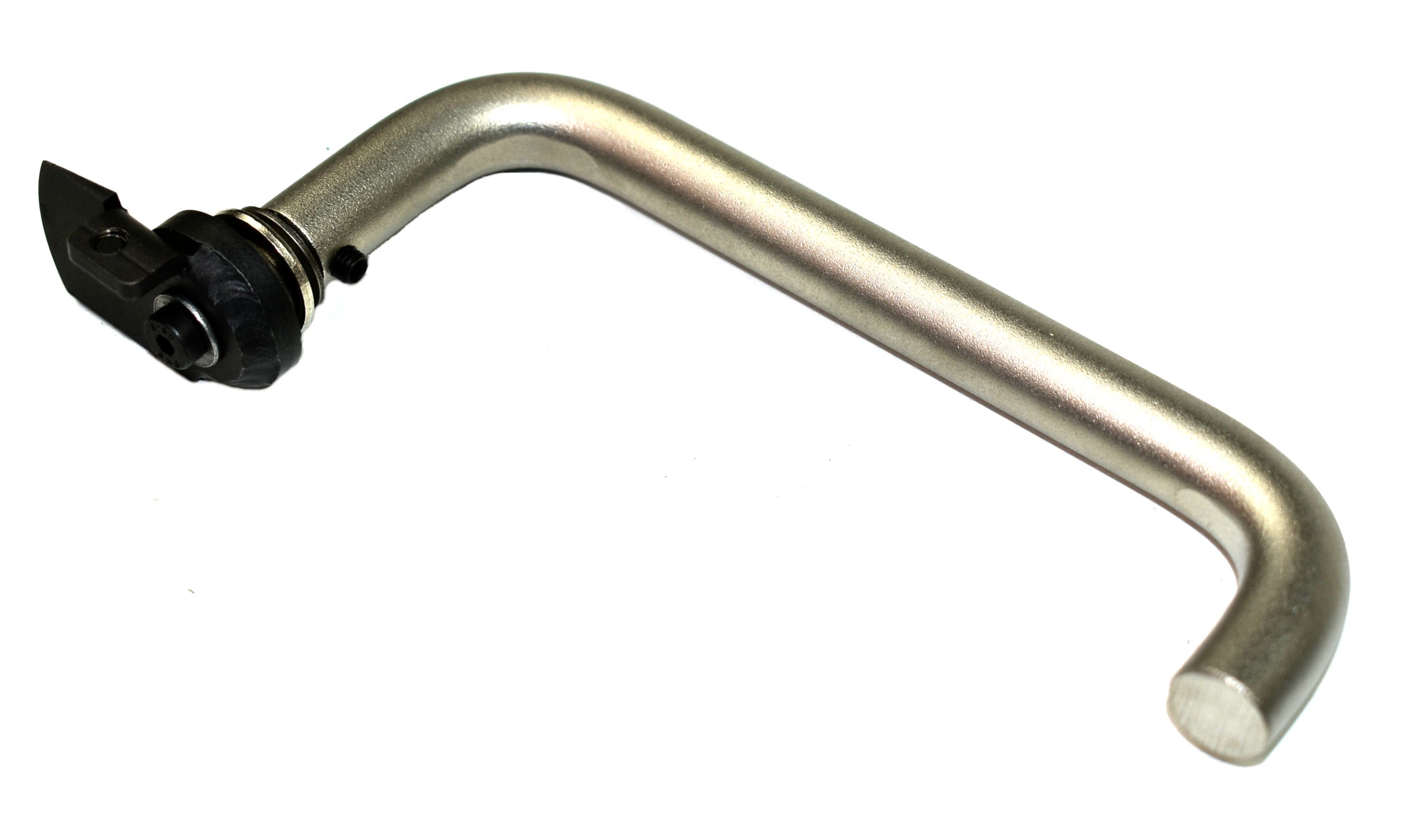 Termatech TT2 impugnatura sportello