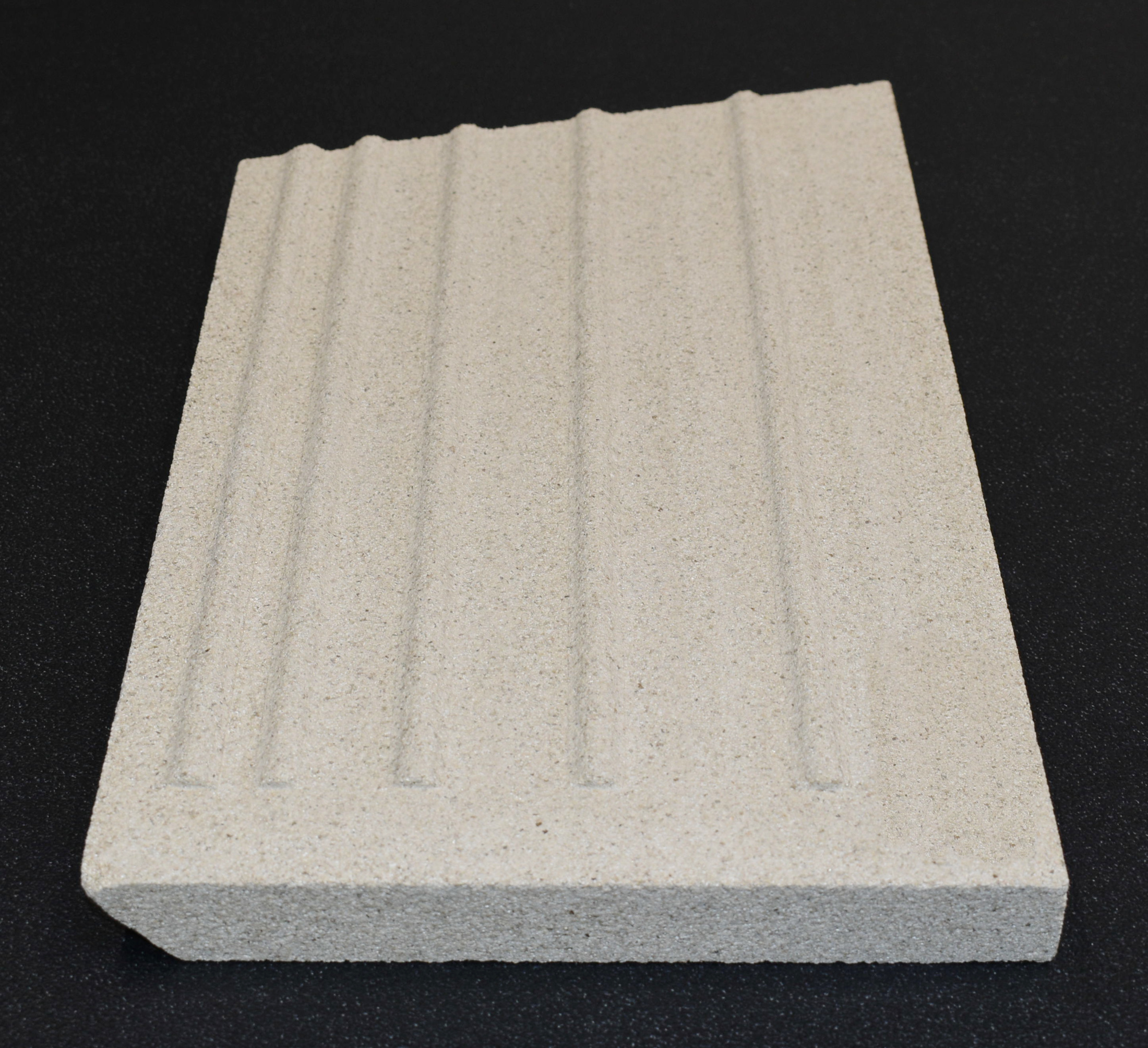 Wiking Nordic 2 pietra laterale a destra