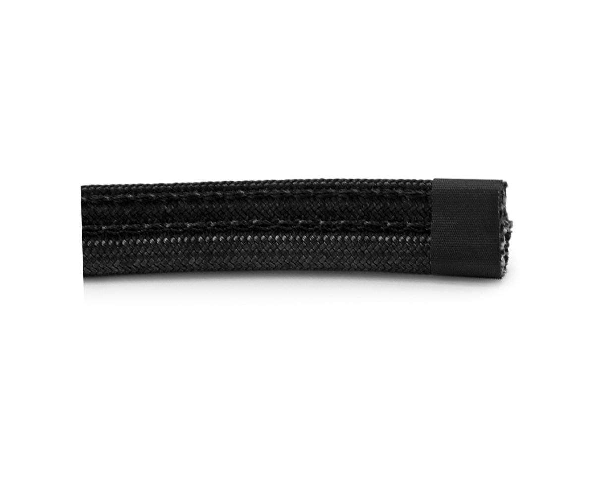 Max Blank Arima joint de porte
