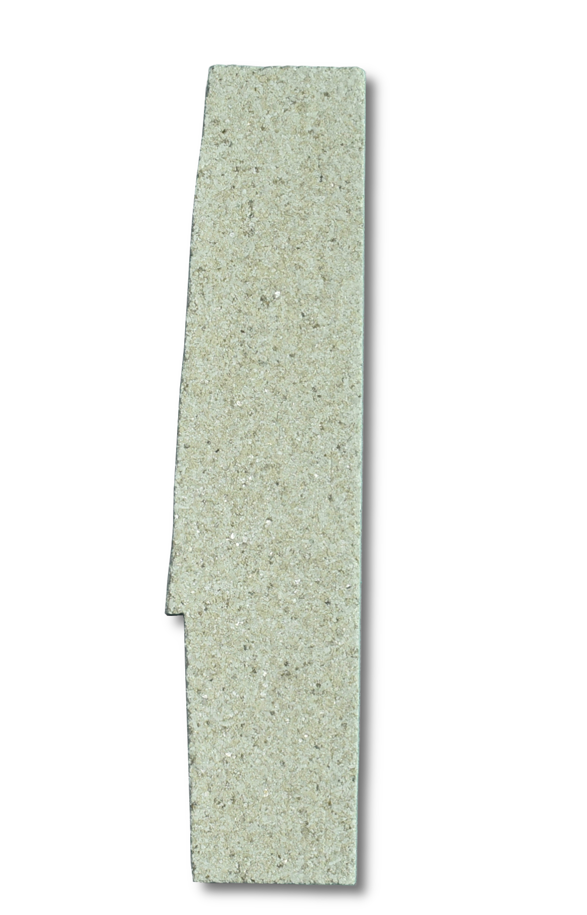 Skantherm Merano pierre de sole gauche B