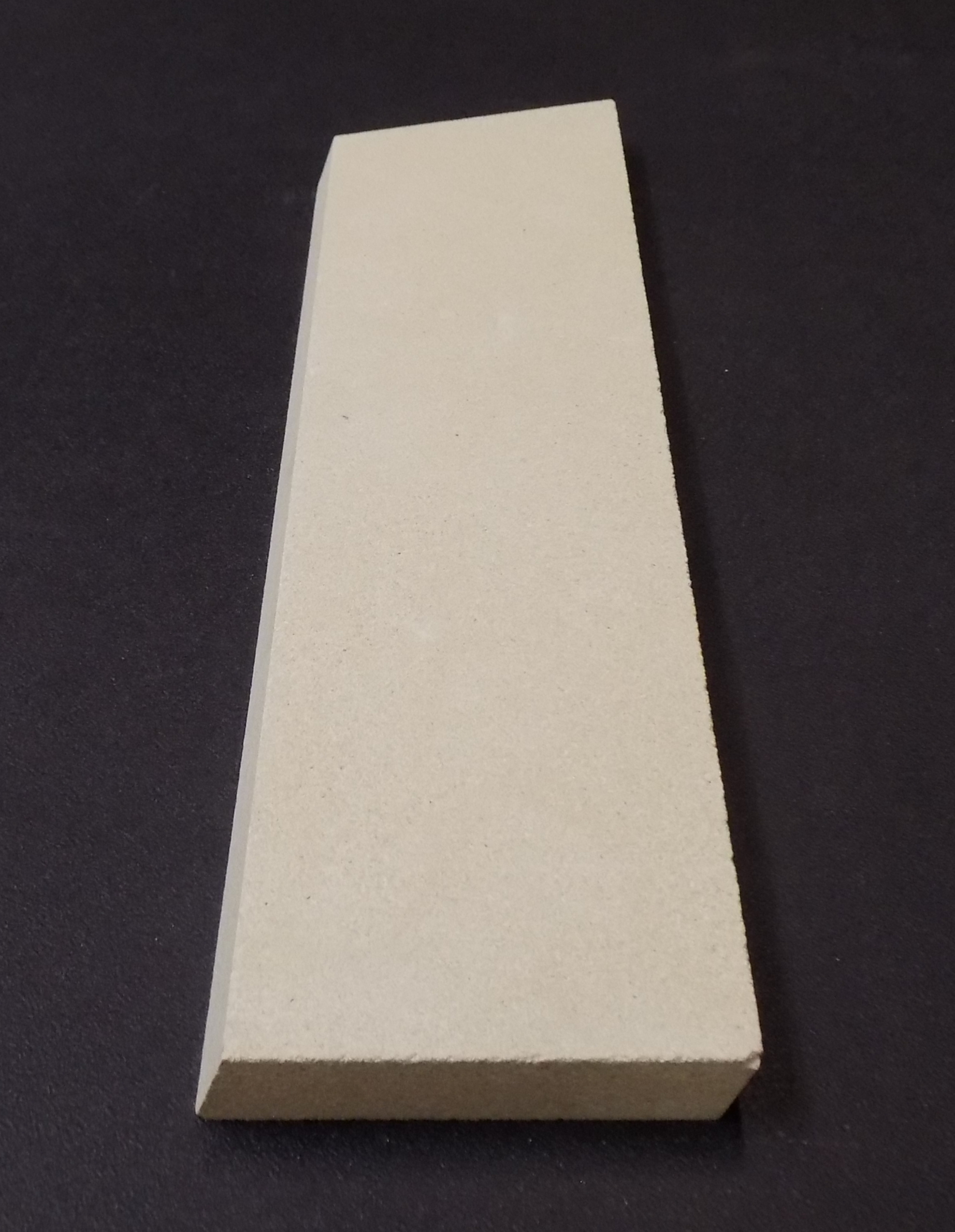 Skantherm Cado pietra laterale a destra posteriore B Skantherm Cado pietra laterale a destra posteriore B