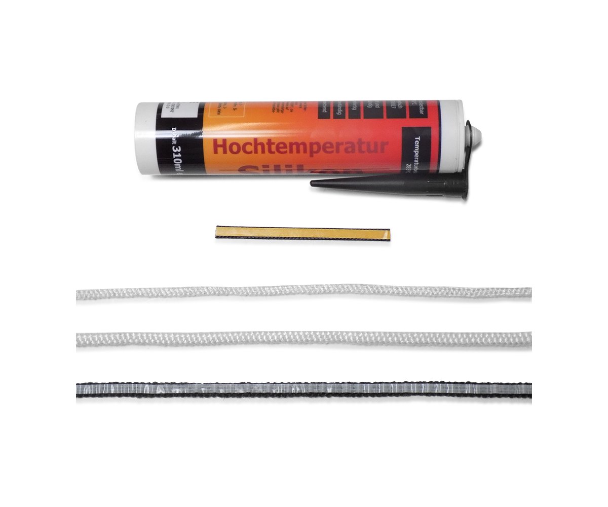 Leda Onda Afdichting Set Leda Onda Afdichting Set