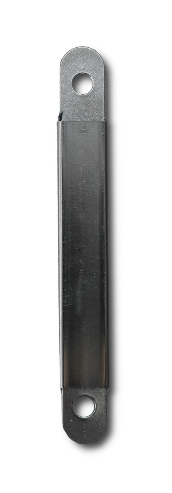 Termatech TT30 Feuerraumtür Magnet