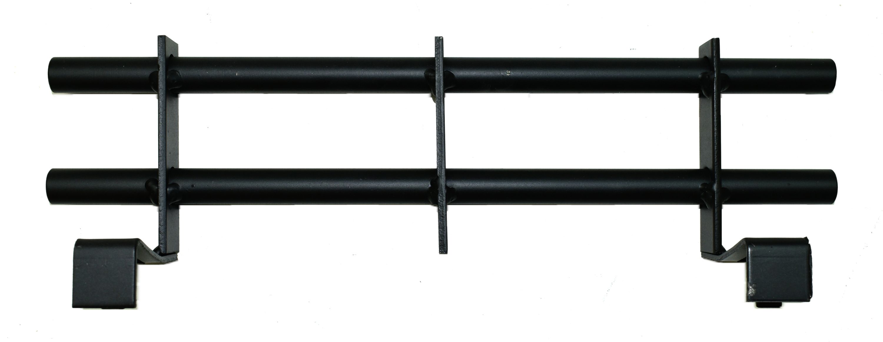 Wamsler Othello grille verticale