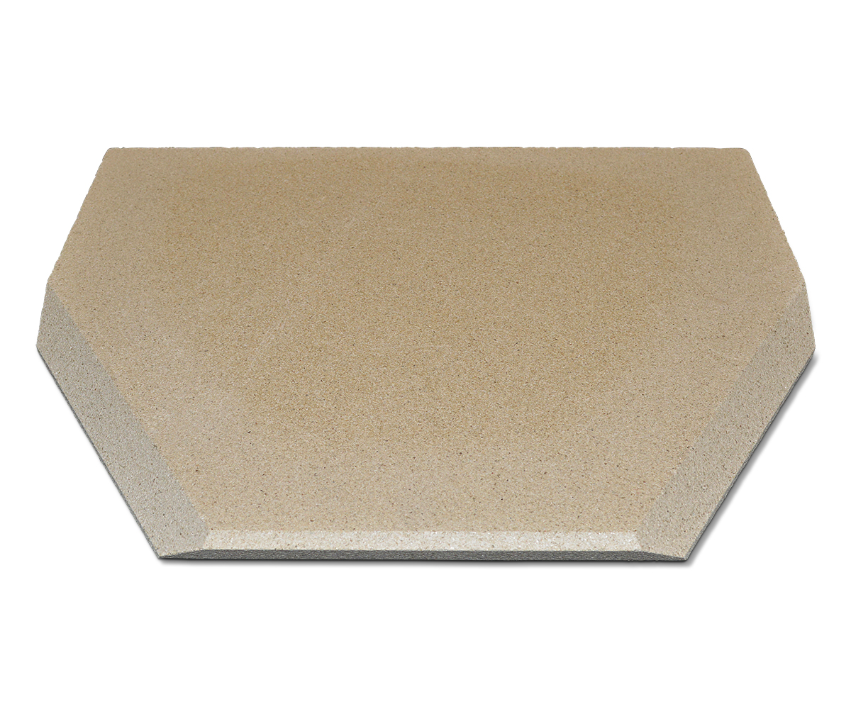 Oranier Arktis 8 Zugumlenkung unten C Rauchumlenkung Oranier Arktis 8 Zugumlenkung unten C Rauchumlenkung